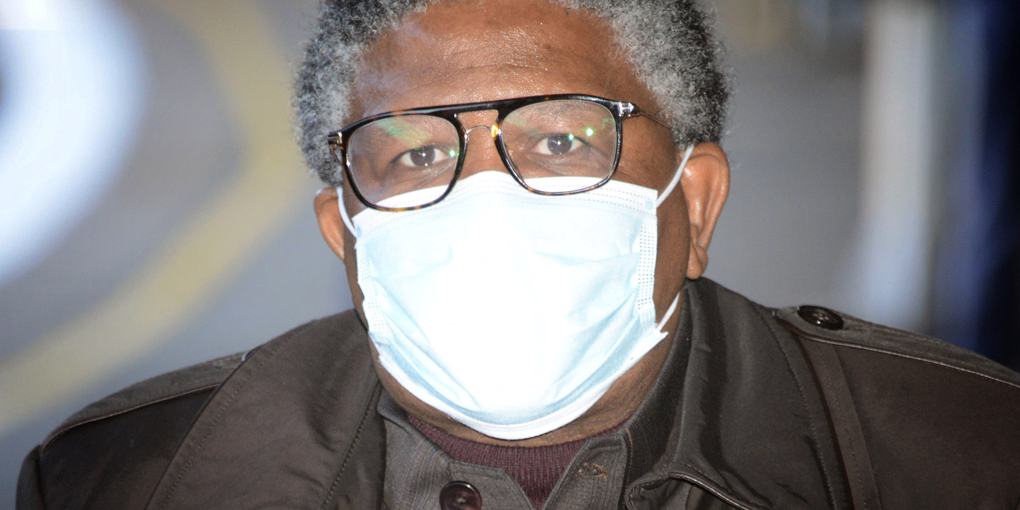 Rail agency gets new accounting authority following court order