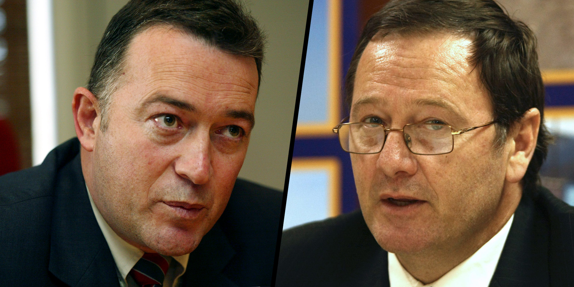 ANC wants MEC Anton Bredell fired after Public Protector's finding on municipal appointment