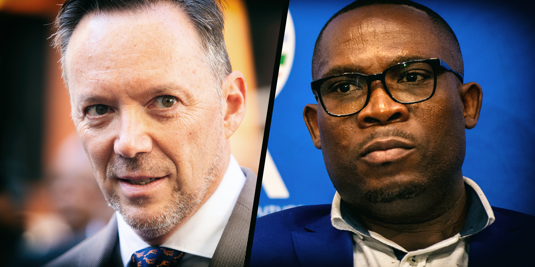 Bonginkosi Madikizela seeks legal advice following Public Protector’s improper conduct ruling against him