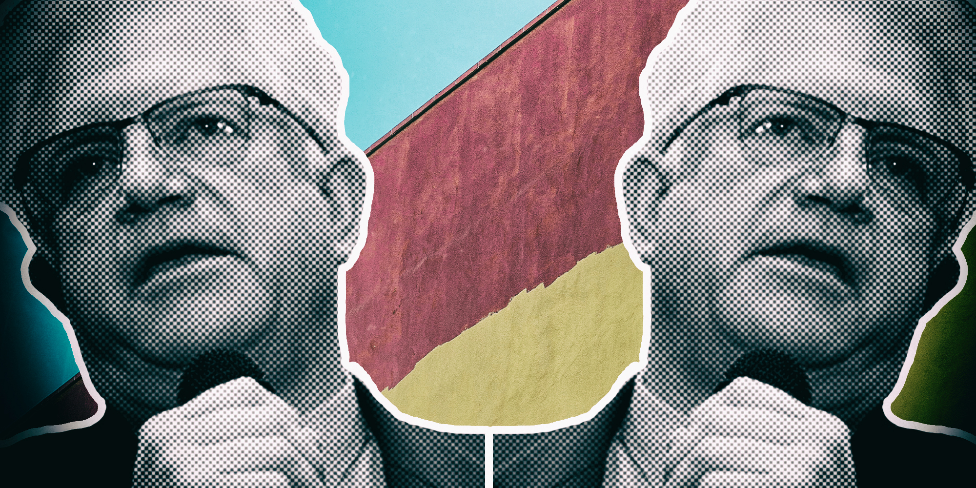 Crime, rail and inner-city housing take centre stage at Alan Winde’s first State of the Province Address