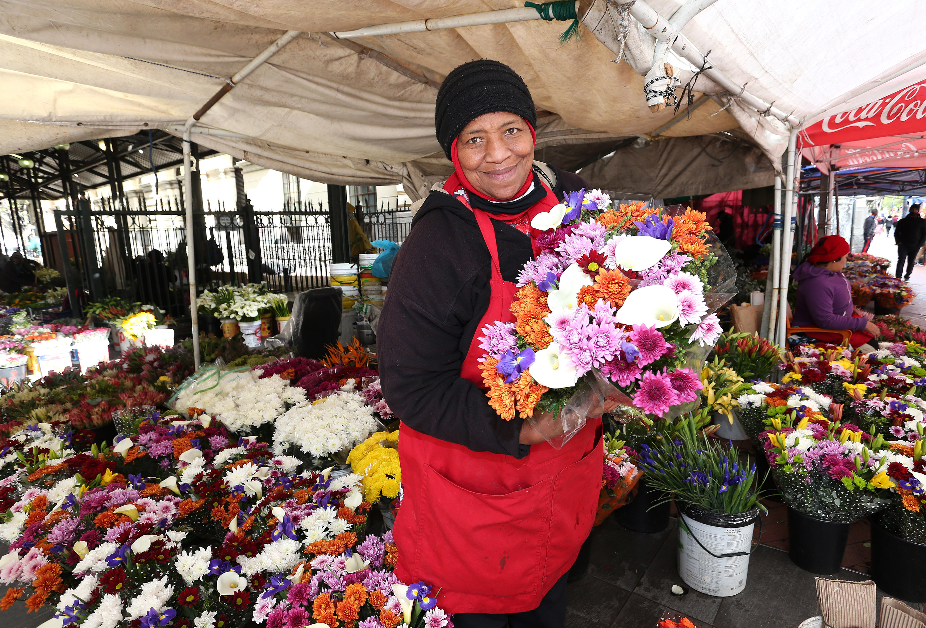 Sune-WCeconomyTable2