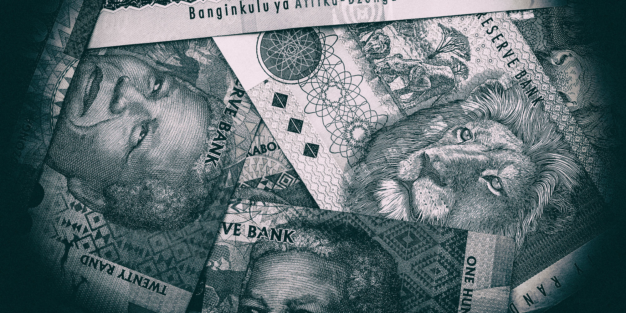 Western Cape budget pushed through as legislature takes steps to combat Coronavirus