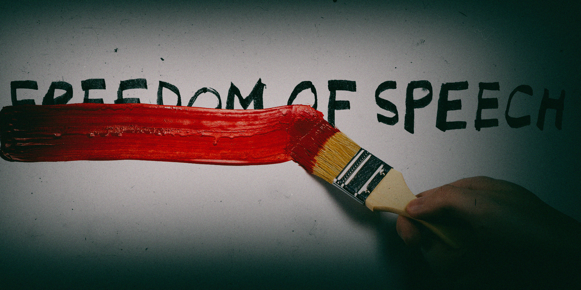 Making news: South African media industry reflects on the road ahead