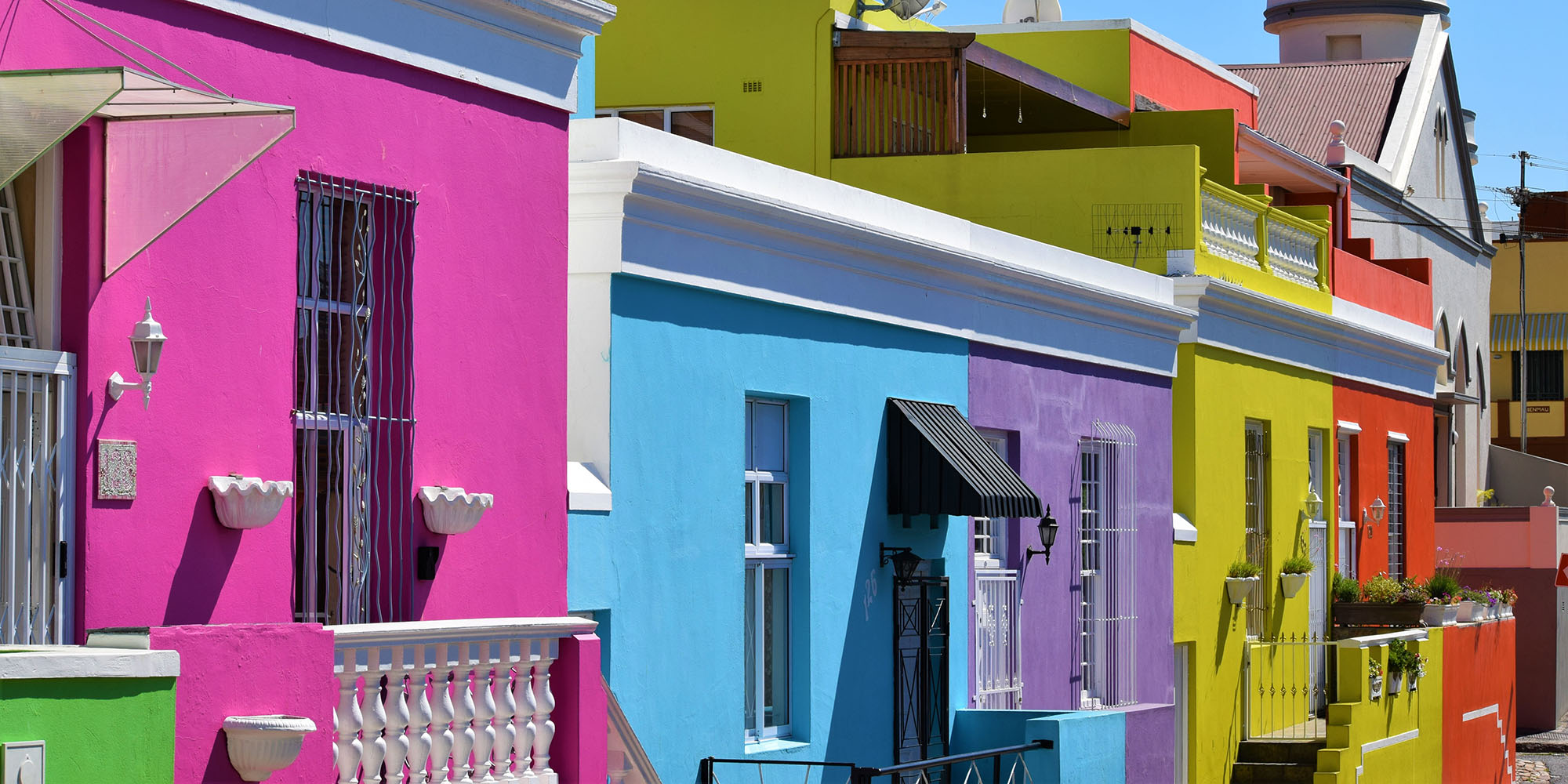 District Six claimants ask court to force government to admit it failed them