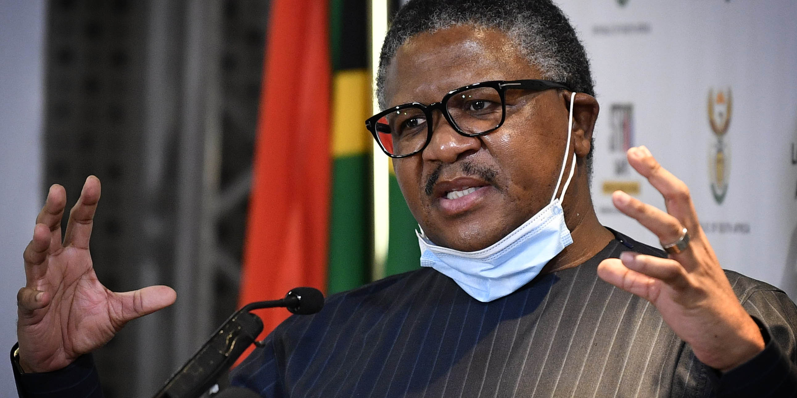 The way forward: Taxi bodies to reimagine the future