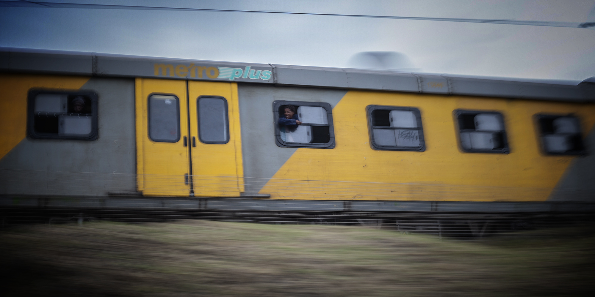 Top Prasa appointments come under fire