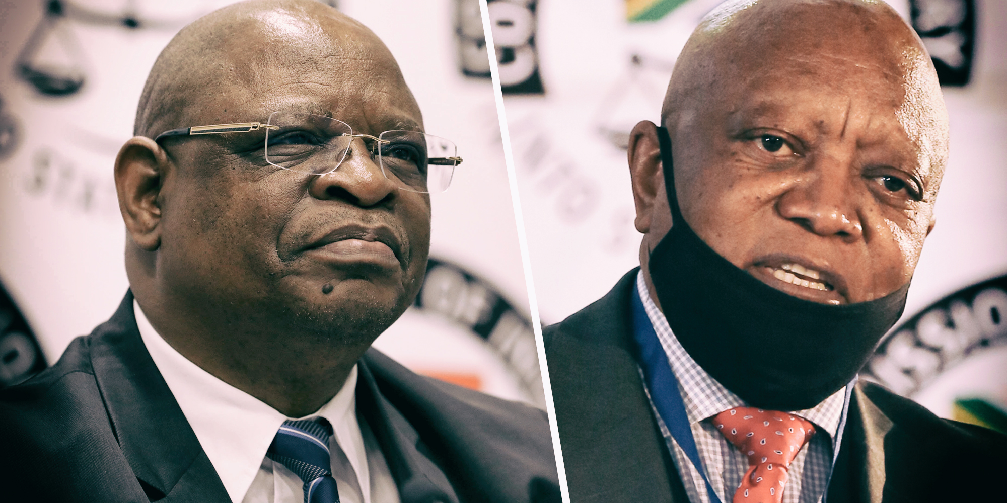 Money from dodgy Prasa deal went to ANC, commission told