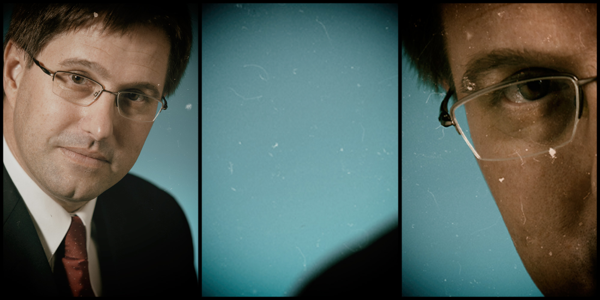 Maynier unveils R224bn budget, says province is ready for spread of Coronavirus