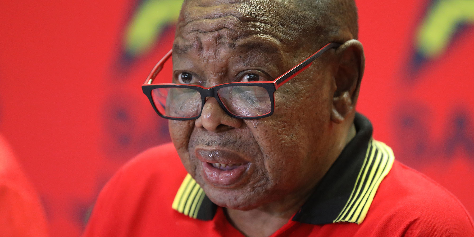 SACP calls for Universal Basic Income Grant