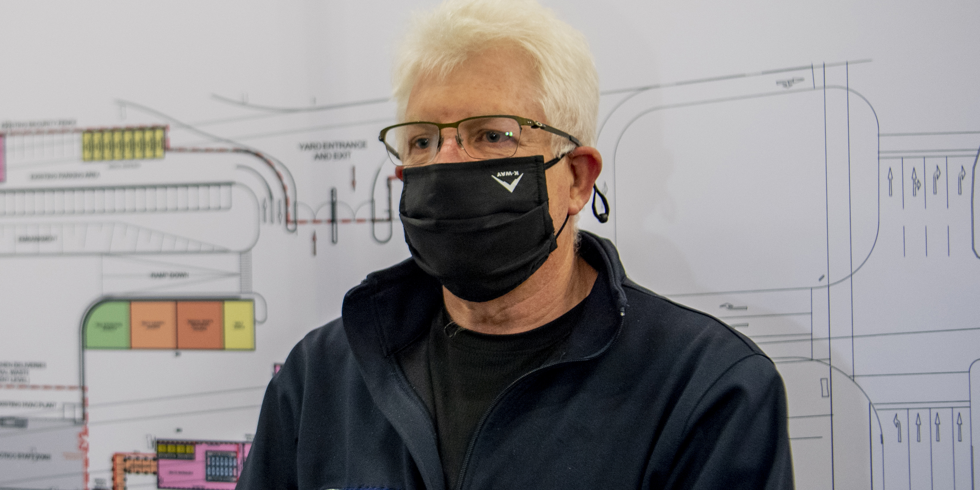 Opposition questions Western Cape plans for extra vaccine doses