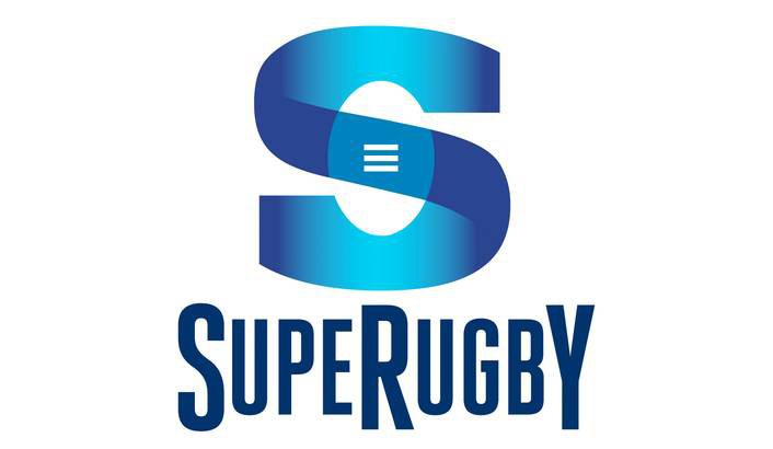 SuperRugby wrap: Cheetahs stretch winning run