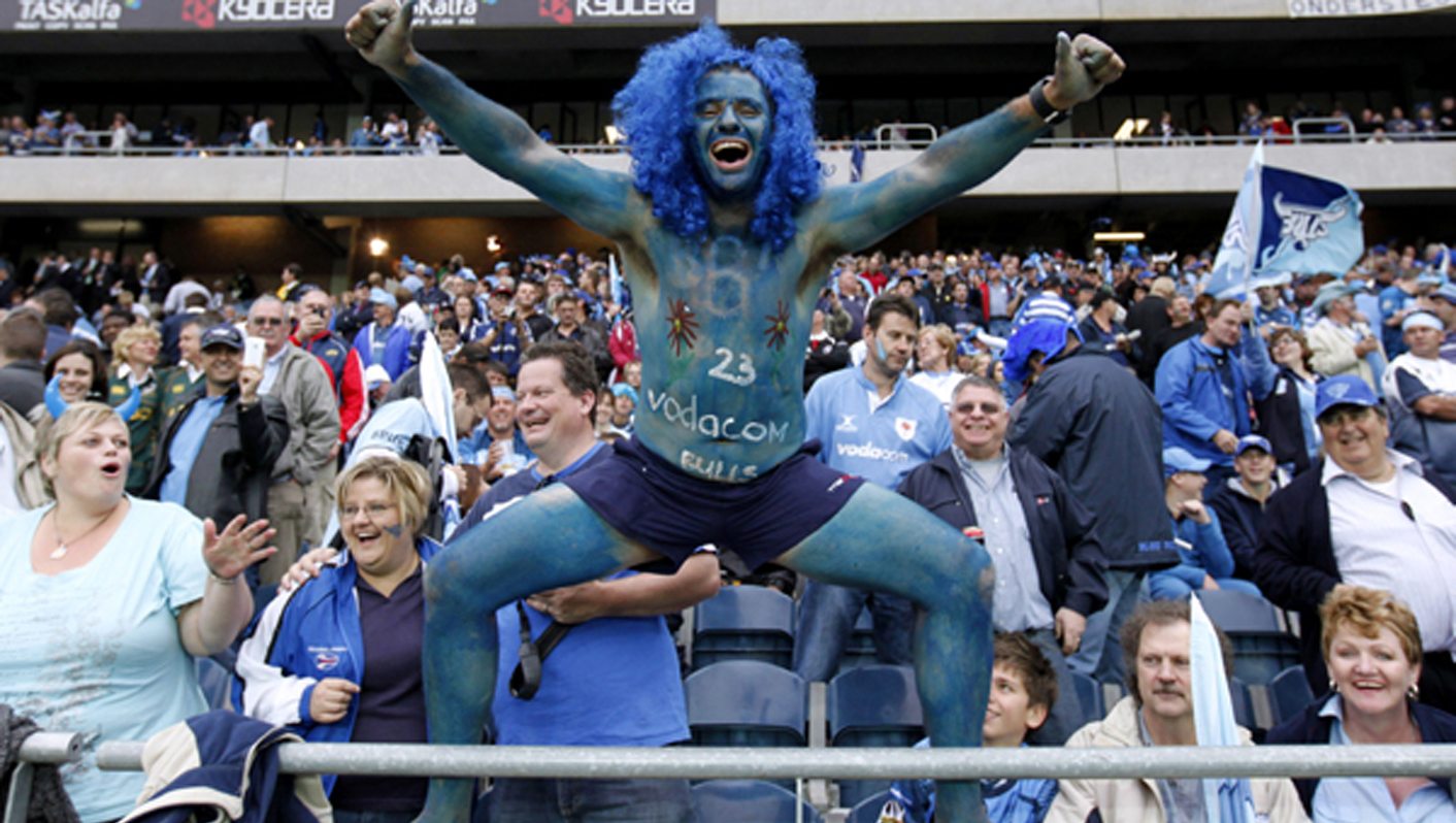 SuperRugby preview: Bulls must take Kings clash by the horns