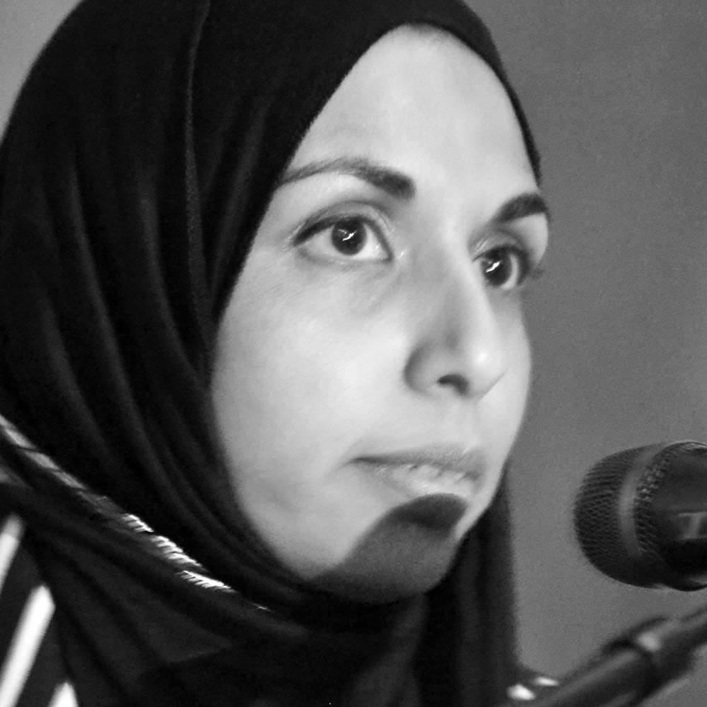 Suraya Dadoo Suraya Dadoo