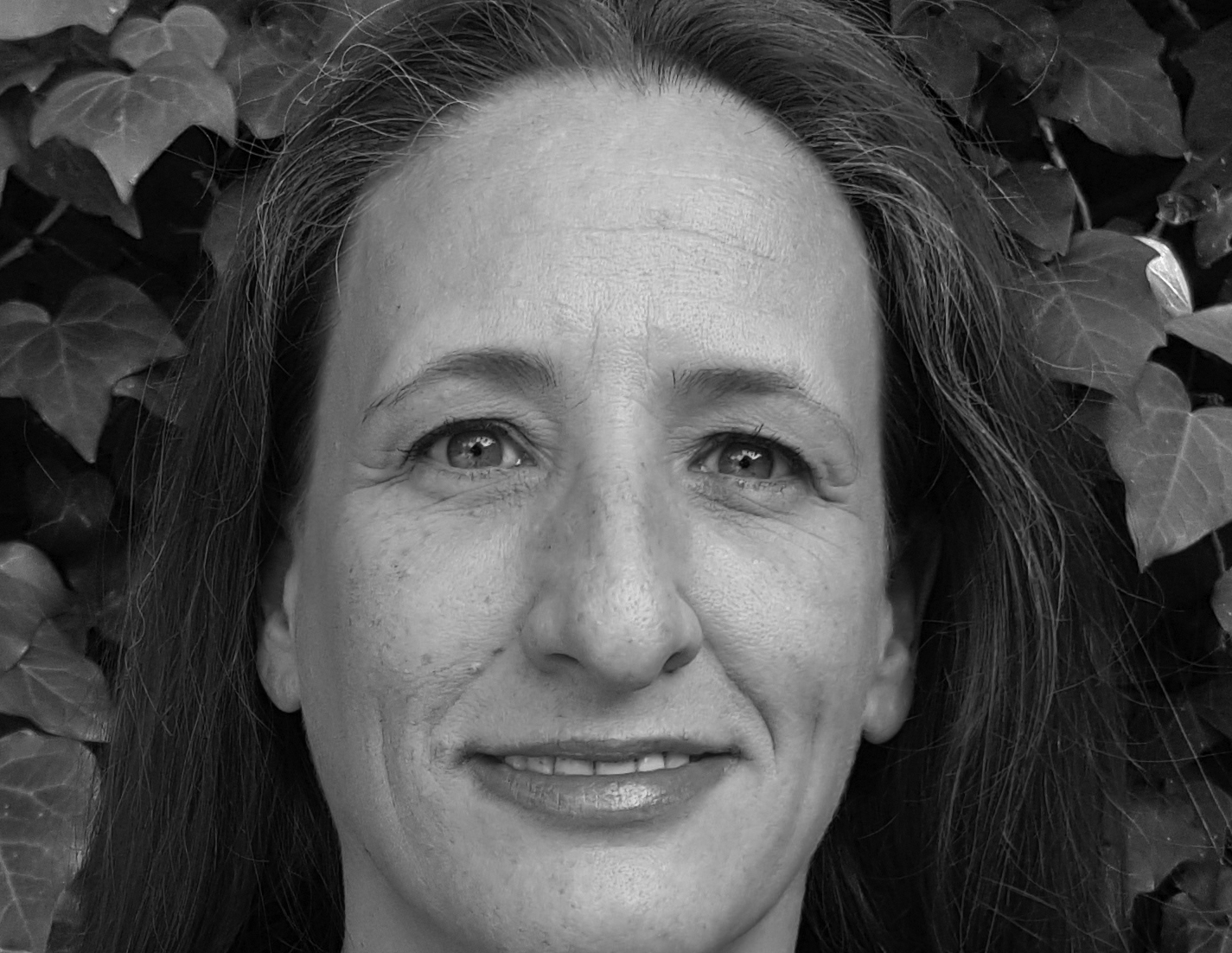 Susan Tolmay Susan Tolmay