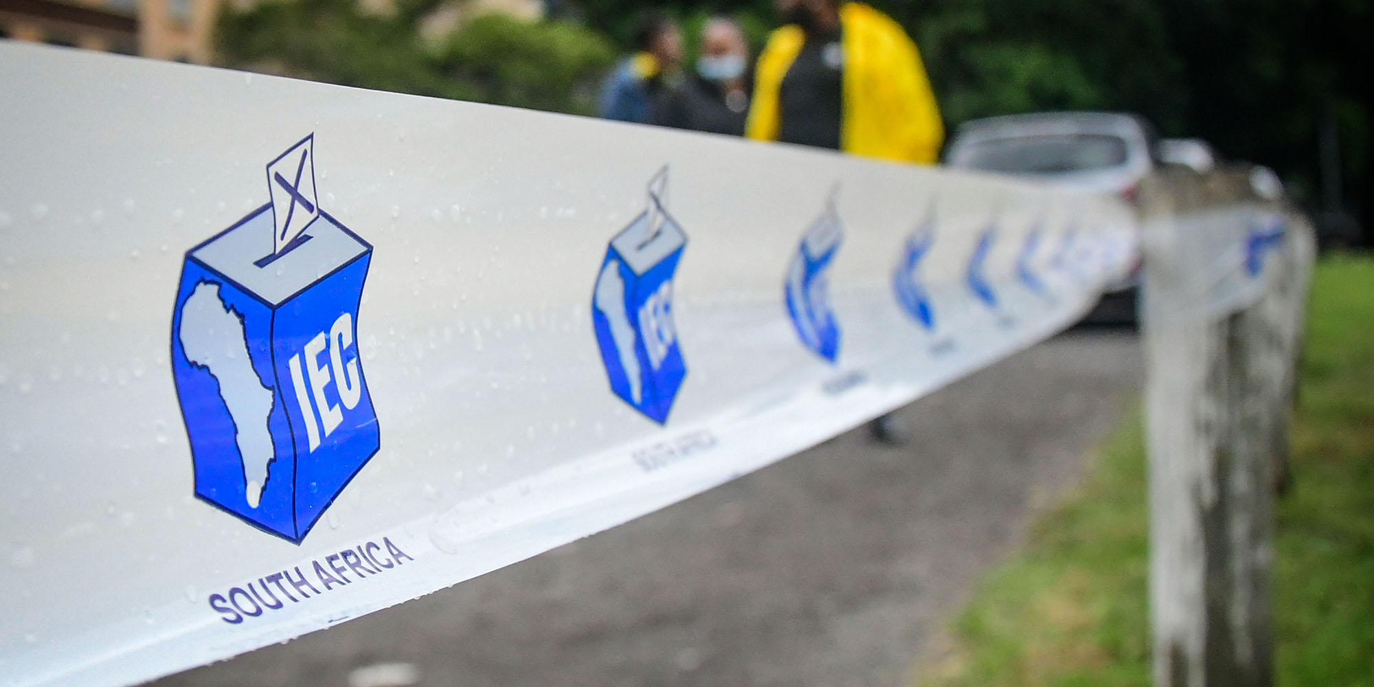 Mpumalanga and KwaZulu-Natal dust-ups head for Round Two