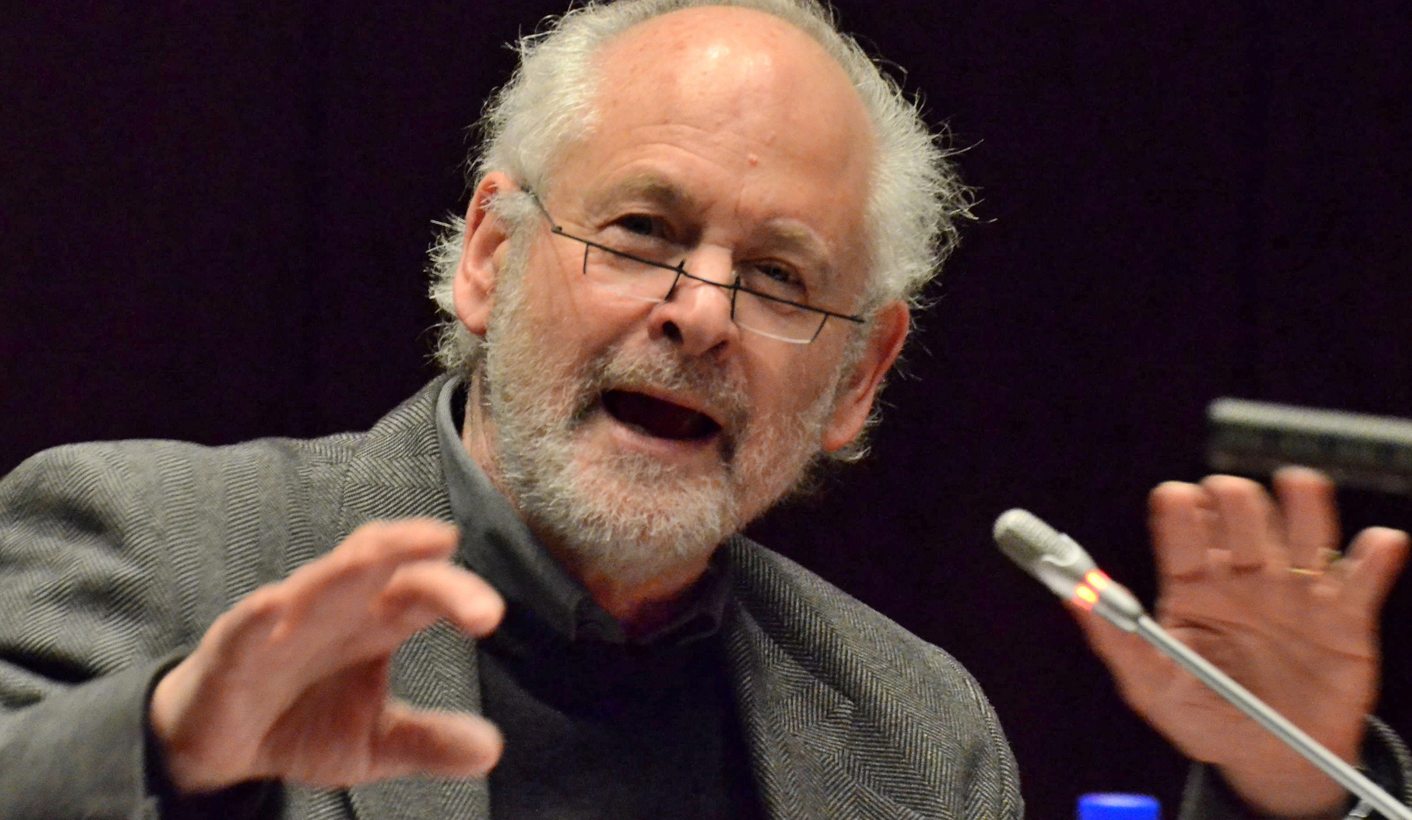 Suttner-armed-struggle-and-gender