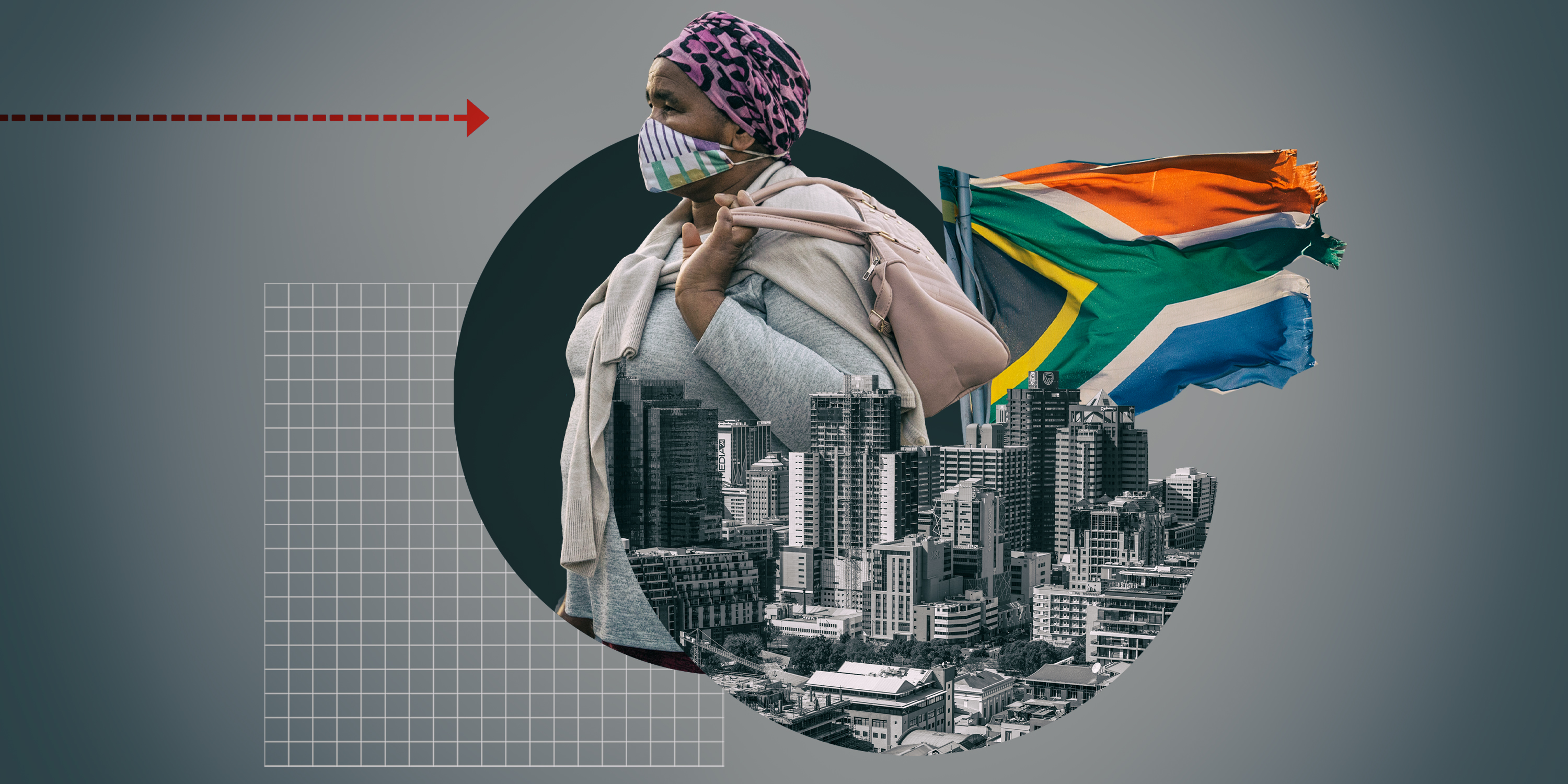 Leadership in Question (Part Five): In a pandemic, transparency and compassion must be part of democratic stewardship