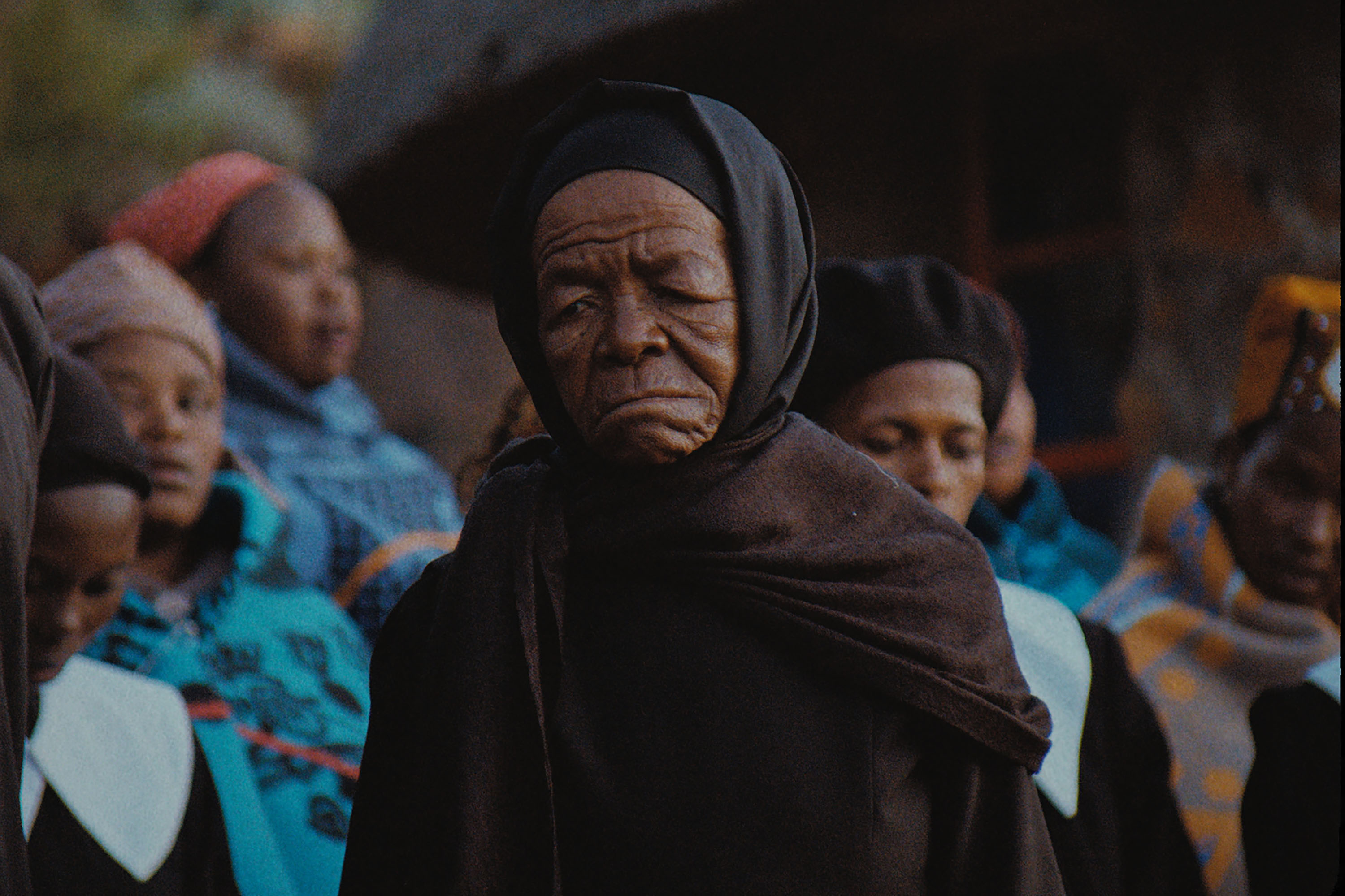 TBS_4Dec_This is Not a Burial_Supplied-1