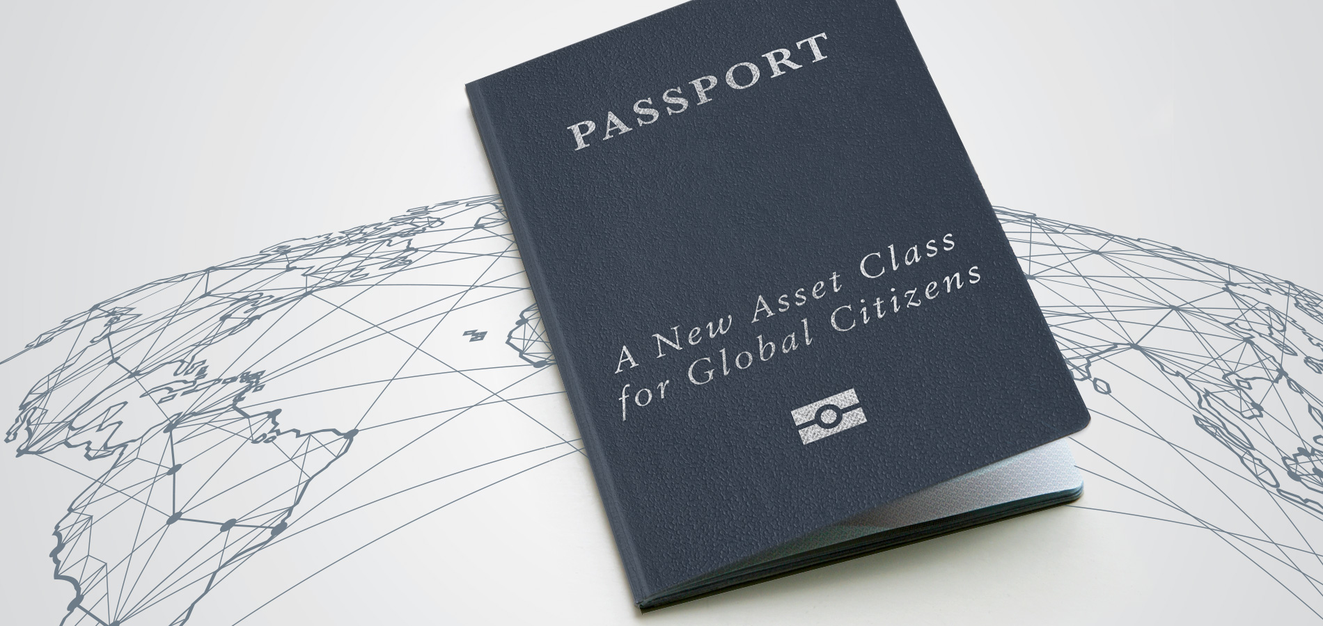 TC_Asset-Diversification_DAILY-MAVERICK_1900x900_no_logo