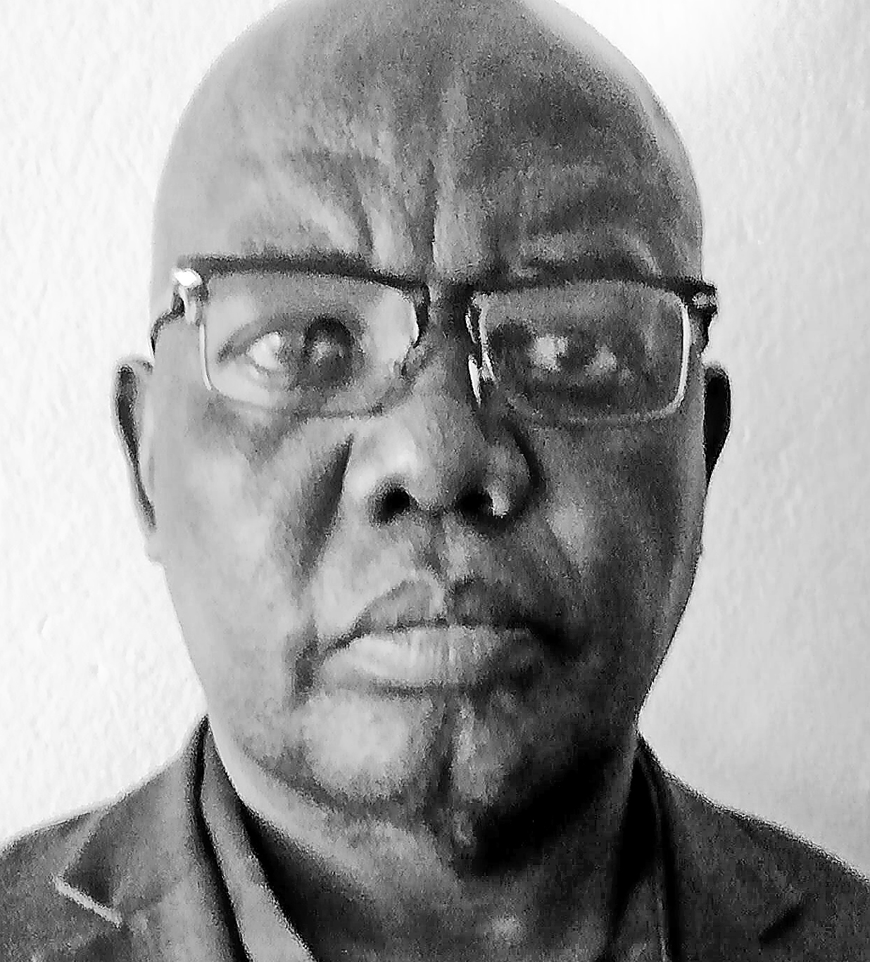 Paul Zilungisele Tembe 