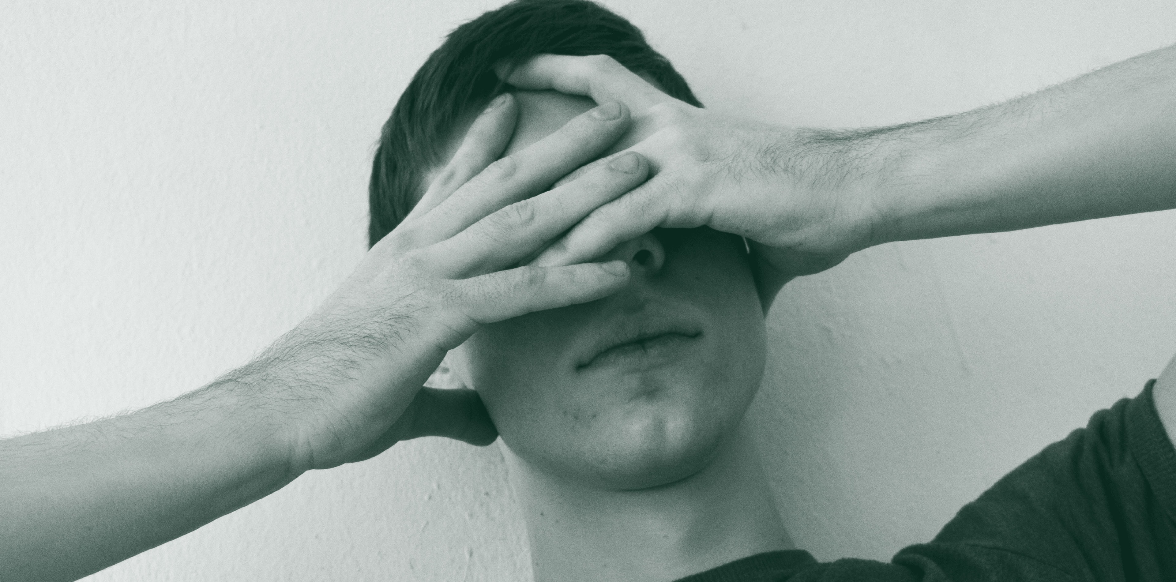 THE-DOSE-FLYER_CORONA_ANXIOUS--min