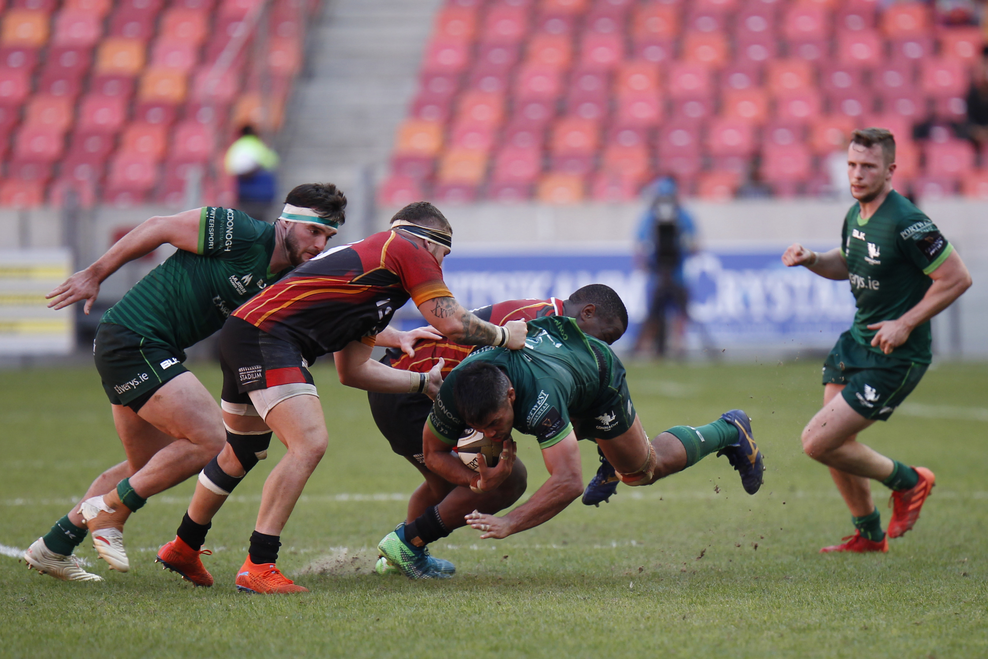 Southern Kings payment issues latest black mark in a sad litany of poor management