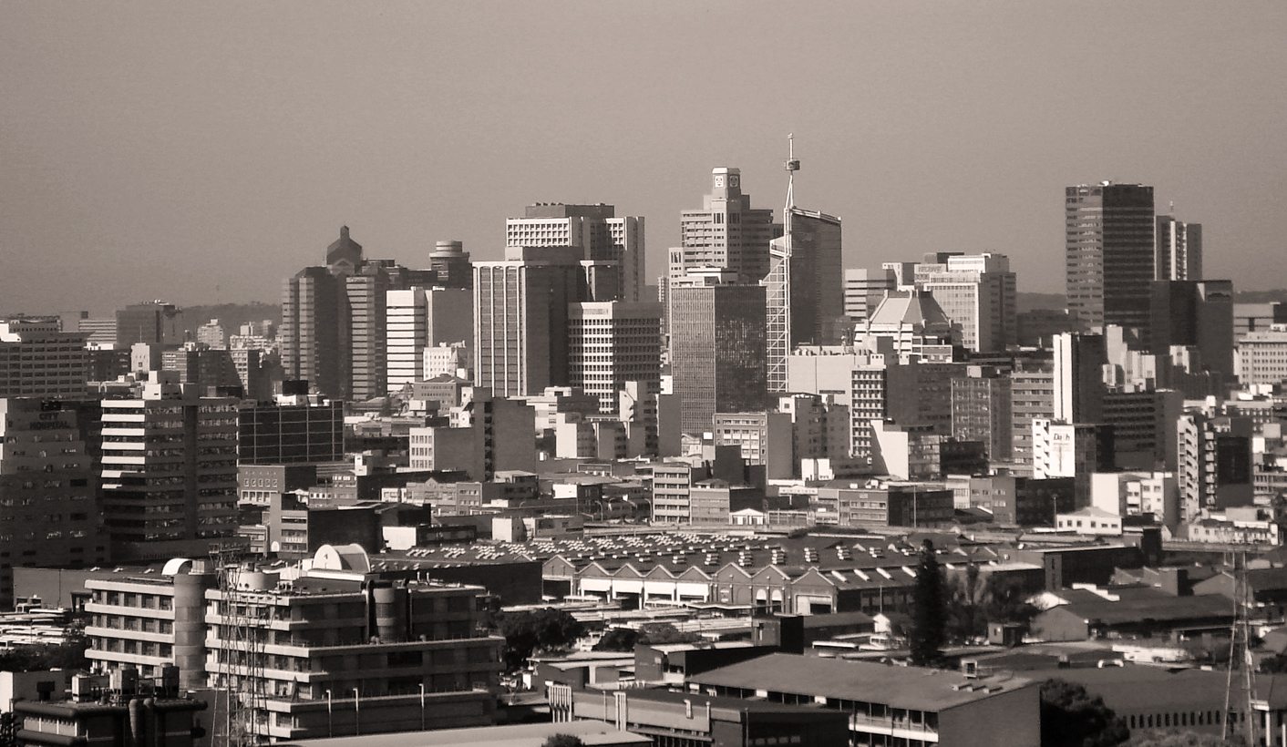 The grenade, the murder and the truth: The TRC’s Section 29 inquiry for Rownan Fernandes