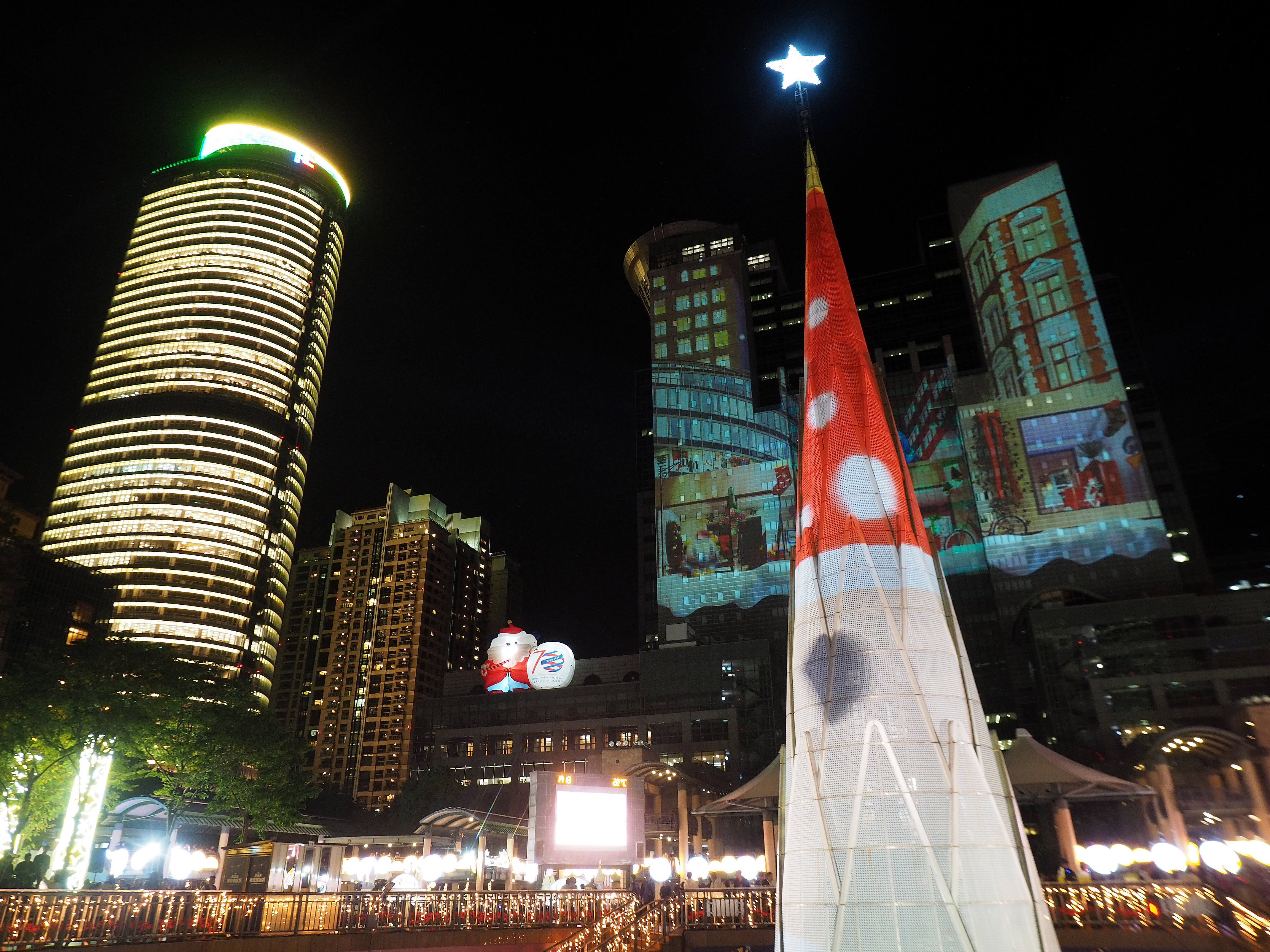 Taiwan's push against 'red media'