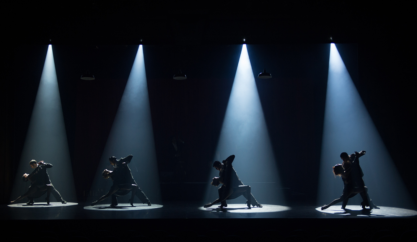 Tango-MAIN-PHOTO