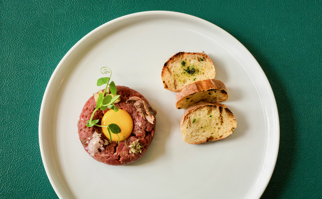 When lockdown steals a happy story, reality bites