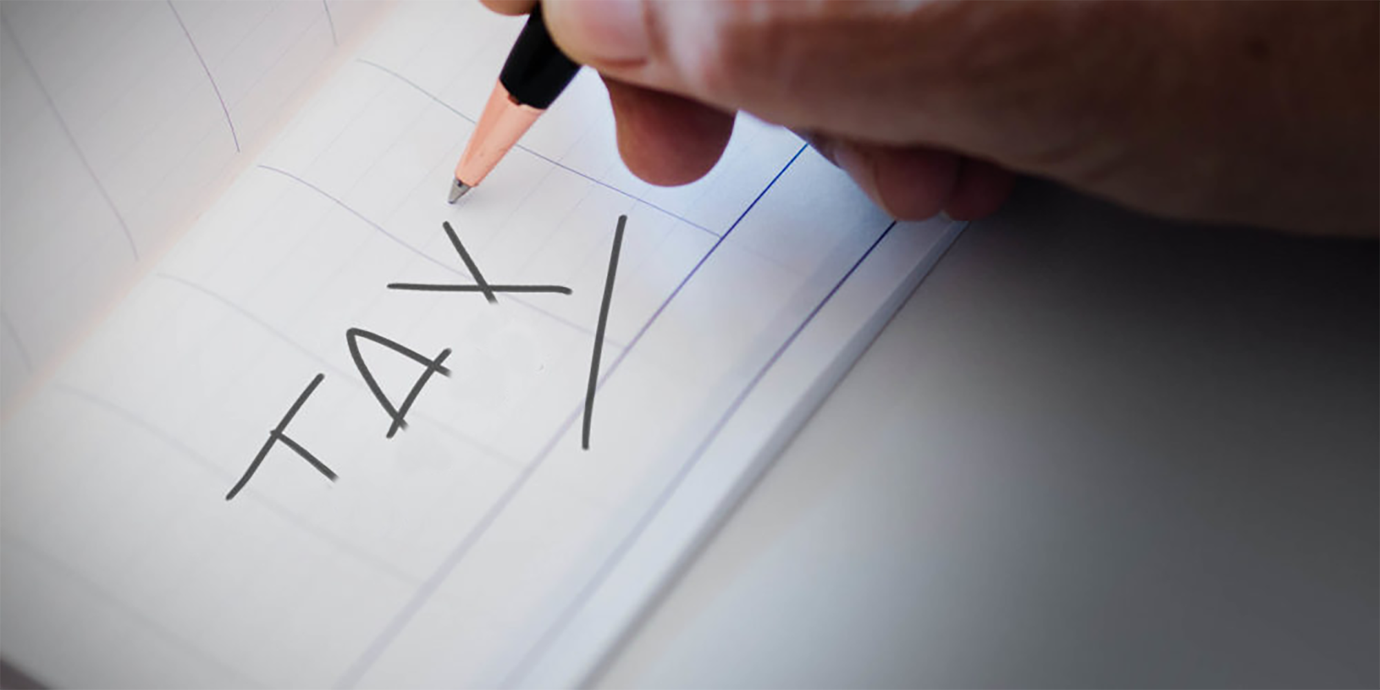 Tax incentive leads to the evolution of a new investment class