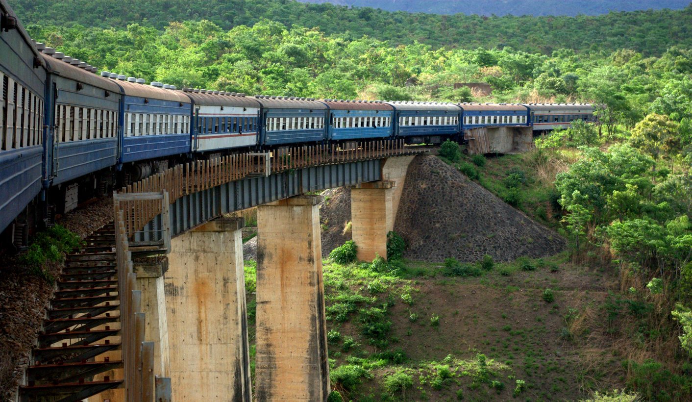 Tazara_crossing_bridge-MAIN-PHOTO