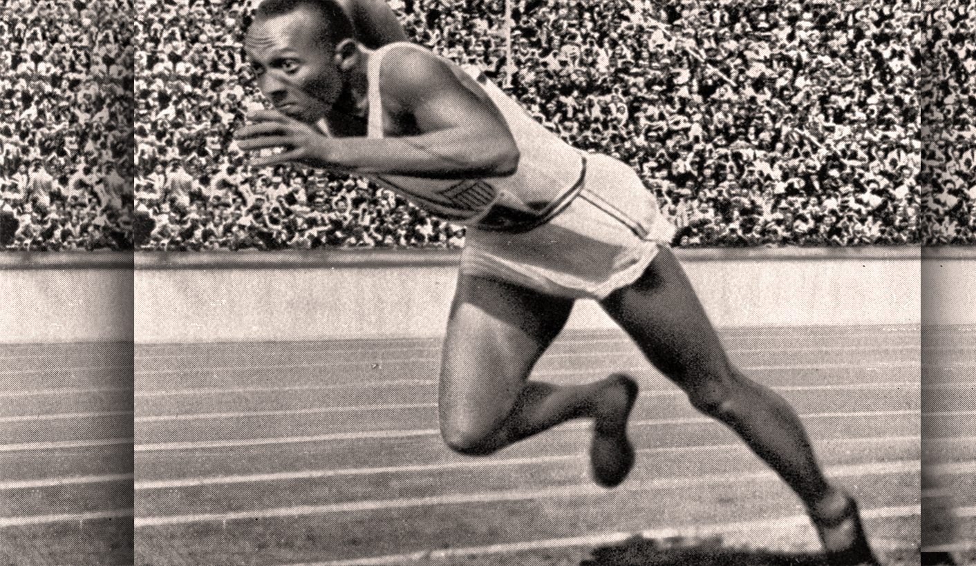 Post Rio 2016: The Olympic game-changers