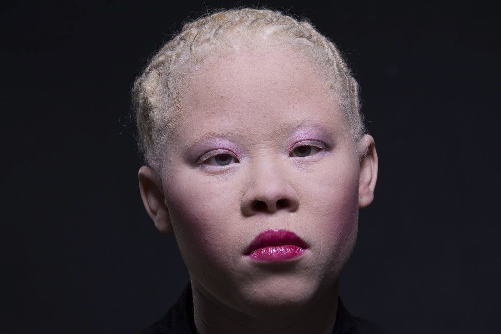 Caged in community: Terry-Ann Adams on her debut