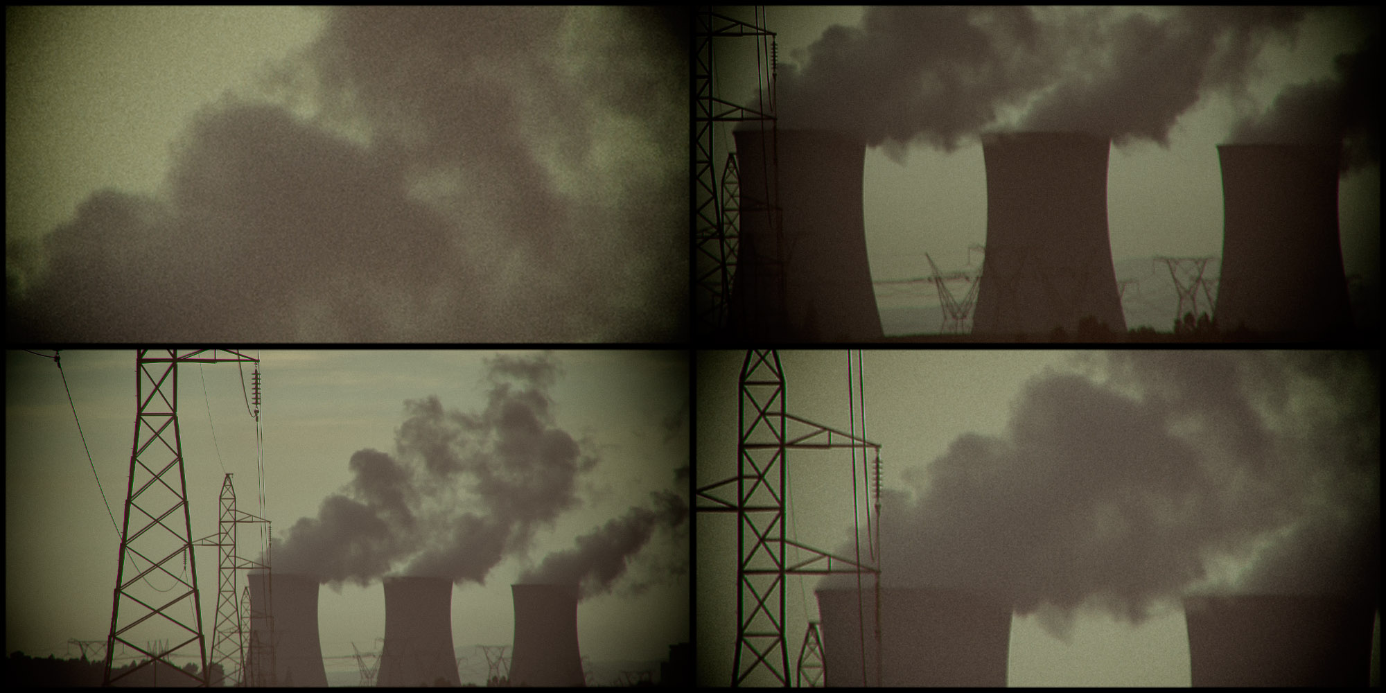 Eskom’s coal dependence is strangling SA’s transition to a greener future, says Greenpeace