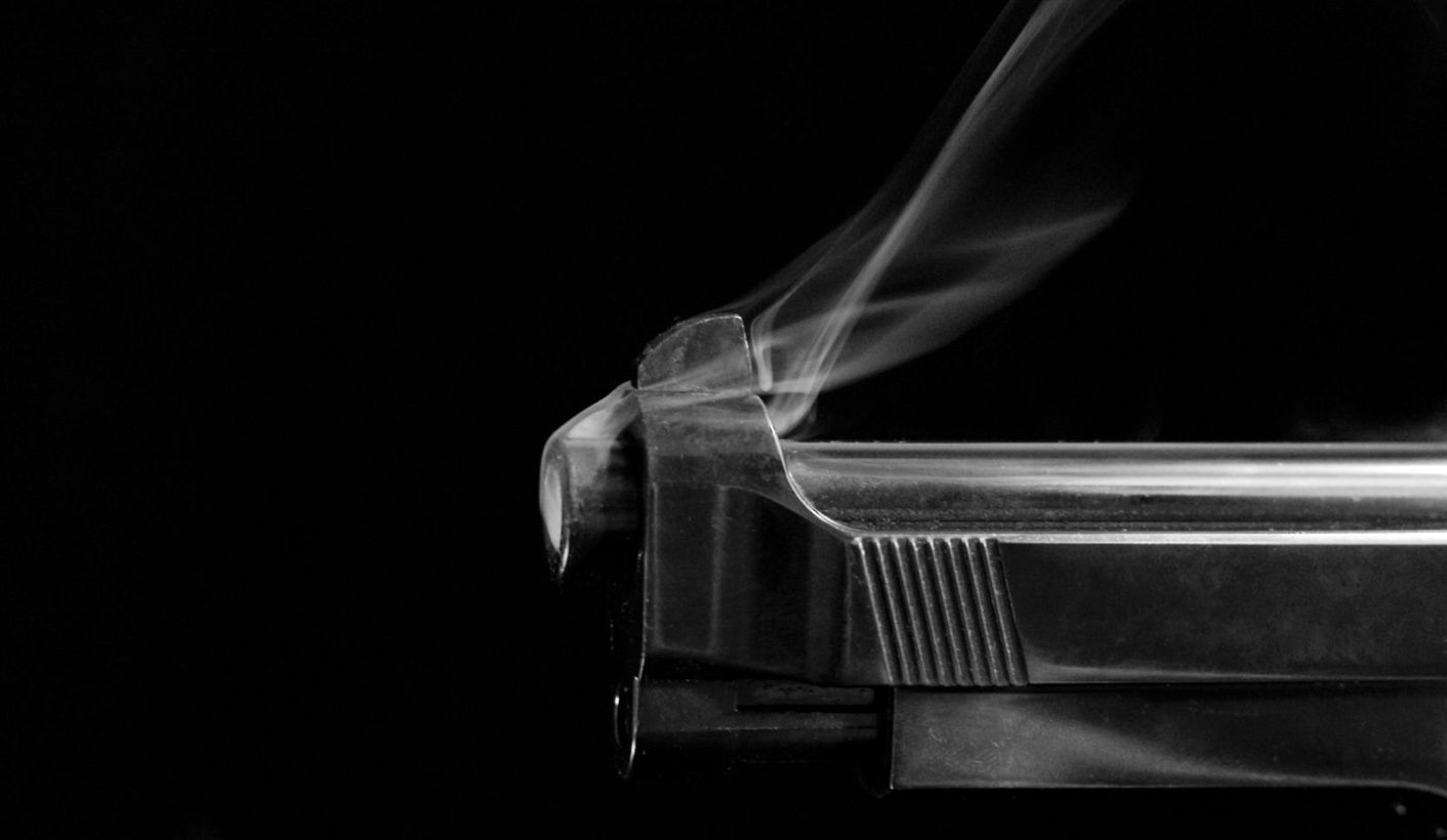 Hired Guns: Alarming escalation in political assassinations threatens democracy, study finds