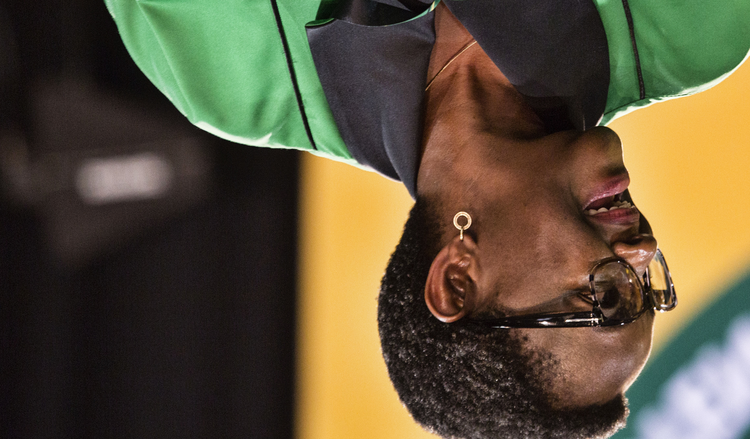 Five ways Bathabile Dlamini could leverage her remaining power to help women