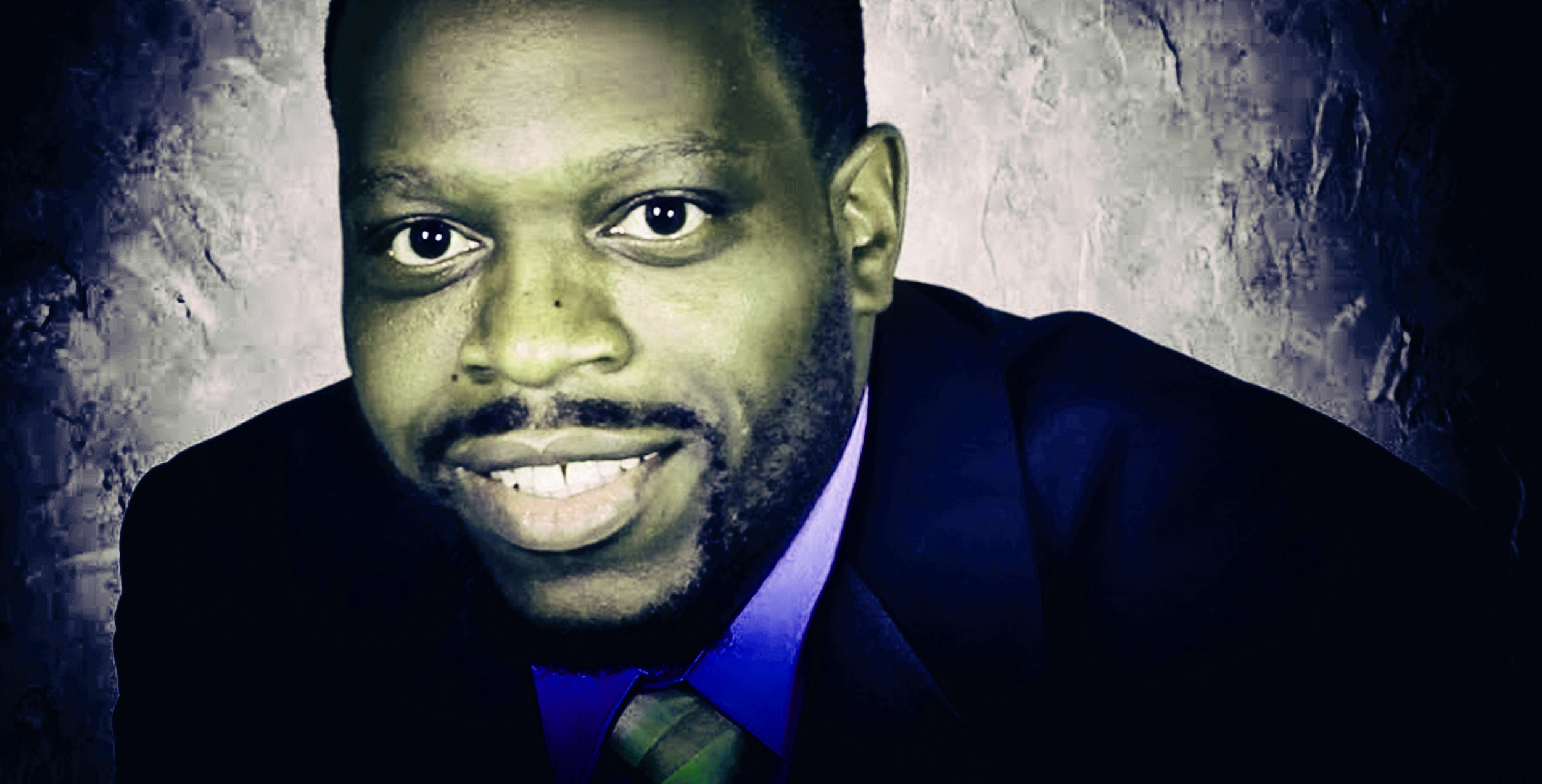 R100,000 bail for SA Branch Chief at US Centre for Disease Control; arrested on R25m corruption and fraud charges