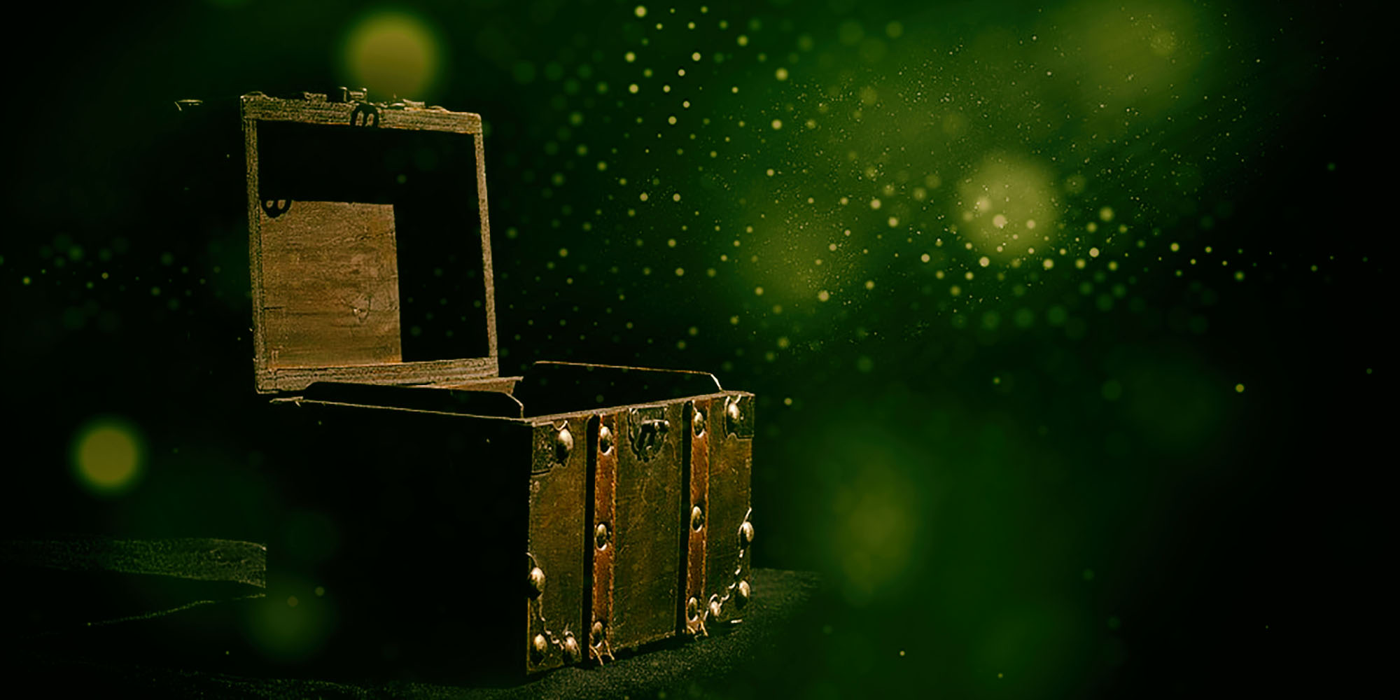 Endgame: Classified IGI report on SARS — new investigation into rogue SSA agents promised