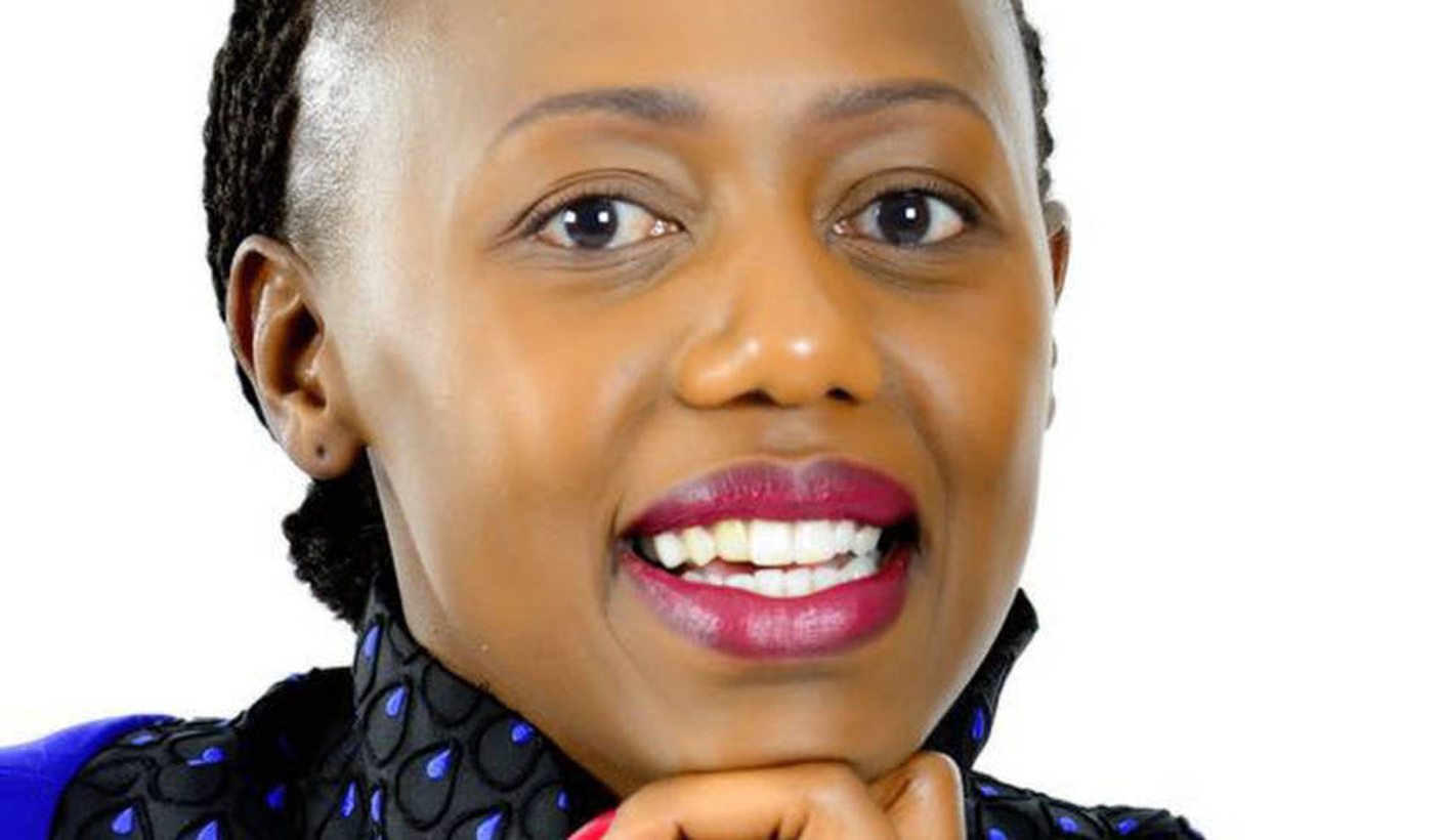 Parliament: KPMG SA dodges bullets, offers cold comfort in tepid mea culpa to Scopa