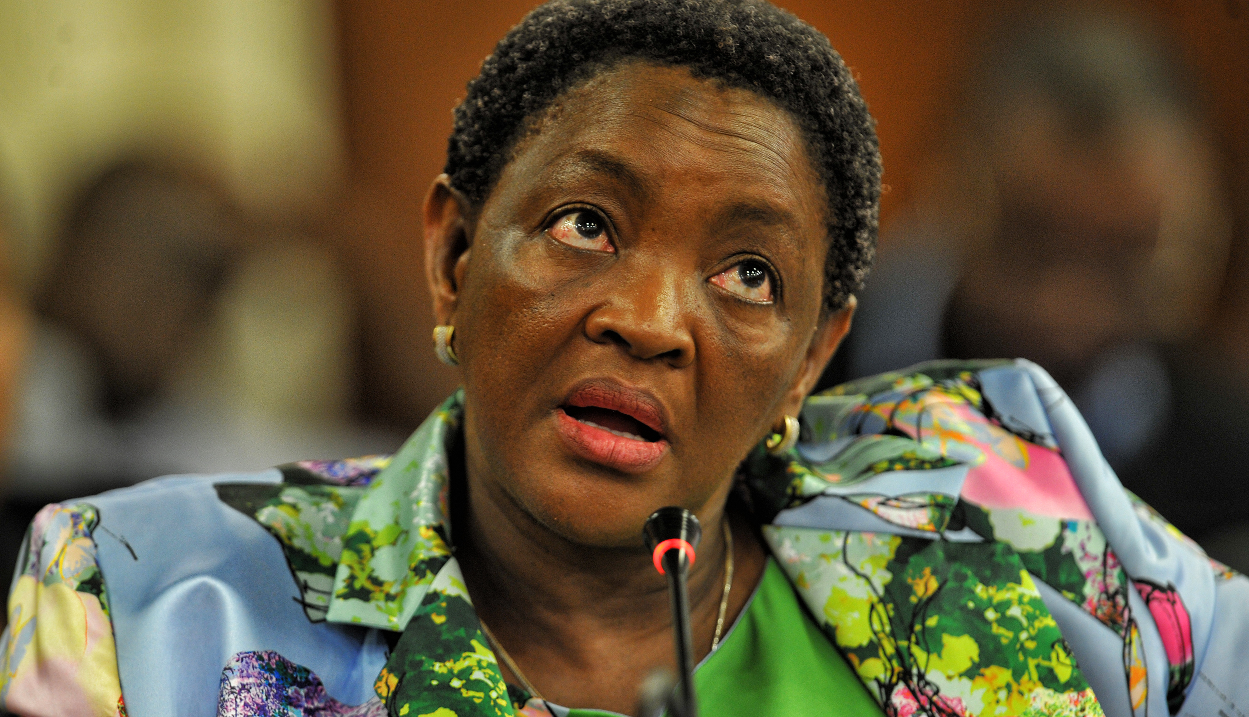 High Court ruling on Sassa grants sees Net1 US market value plunge