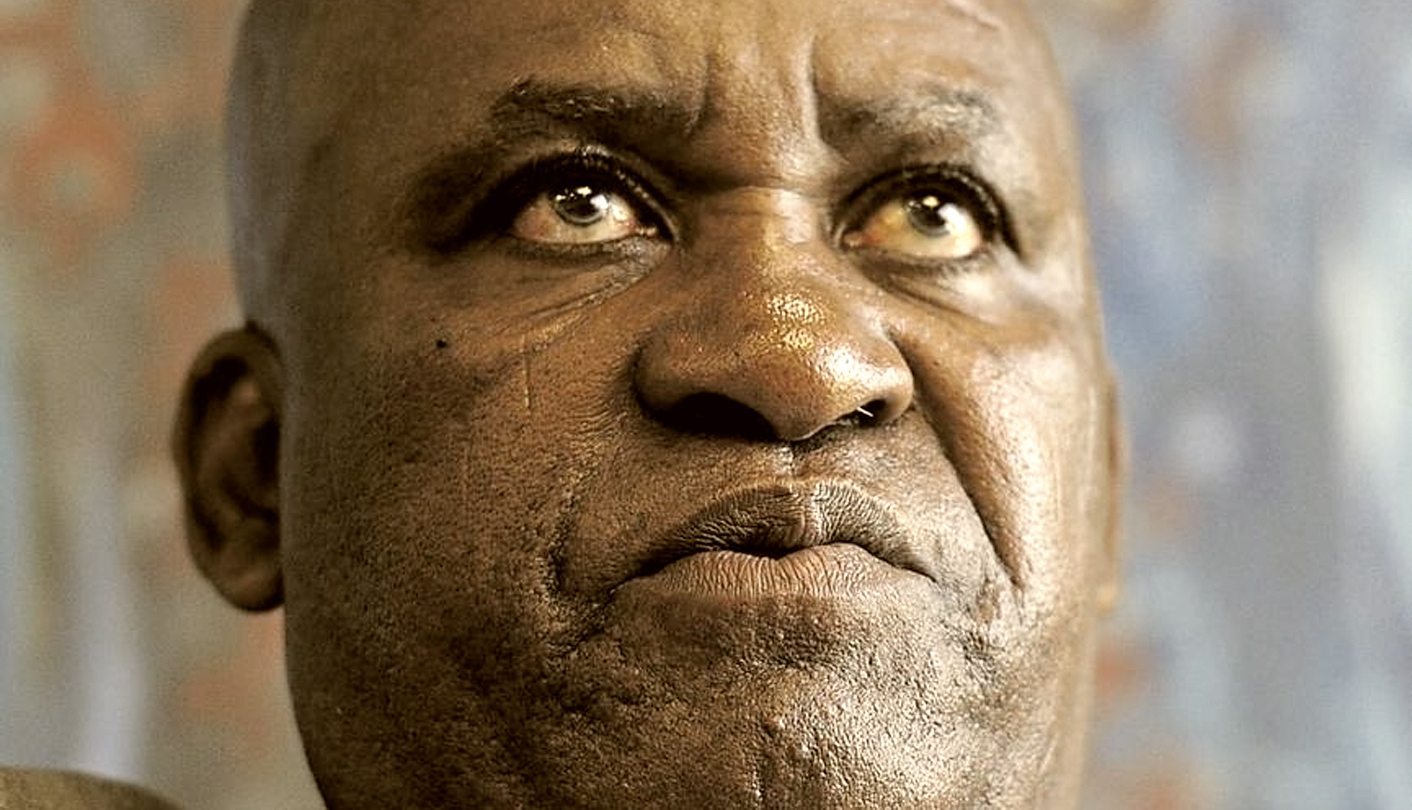 State Capture: Keeping up with No 1, Hawks boss asks for a jet and more money