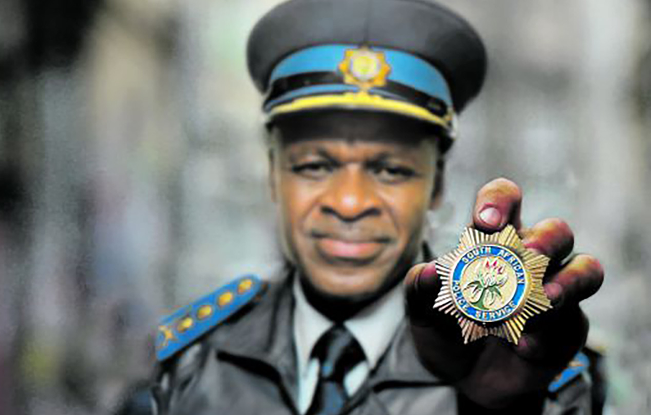SAPS PPE scandal: Clash of top brass amid claims of massive corruption