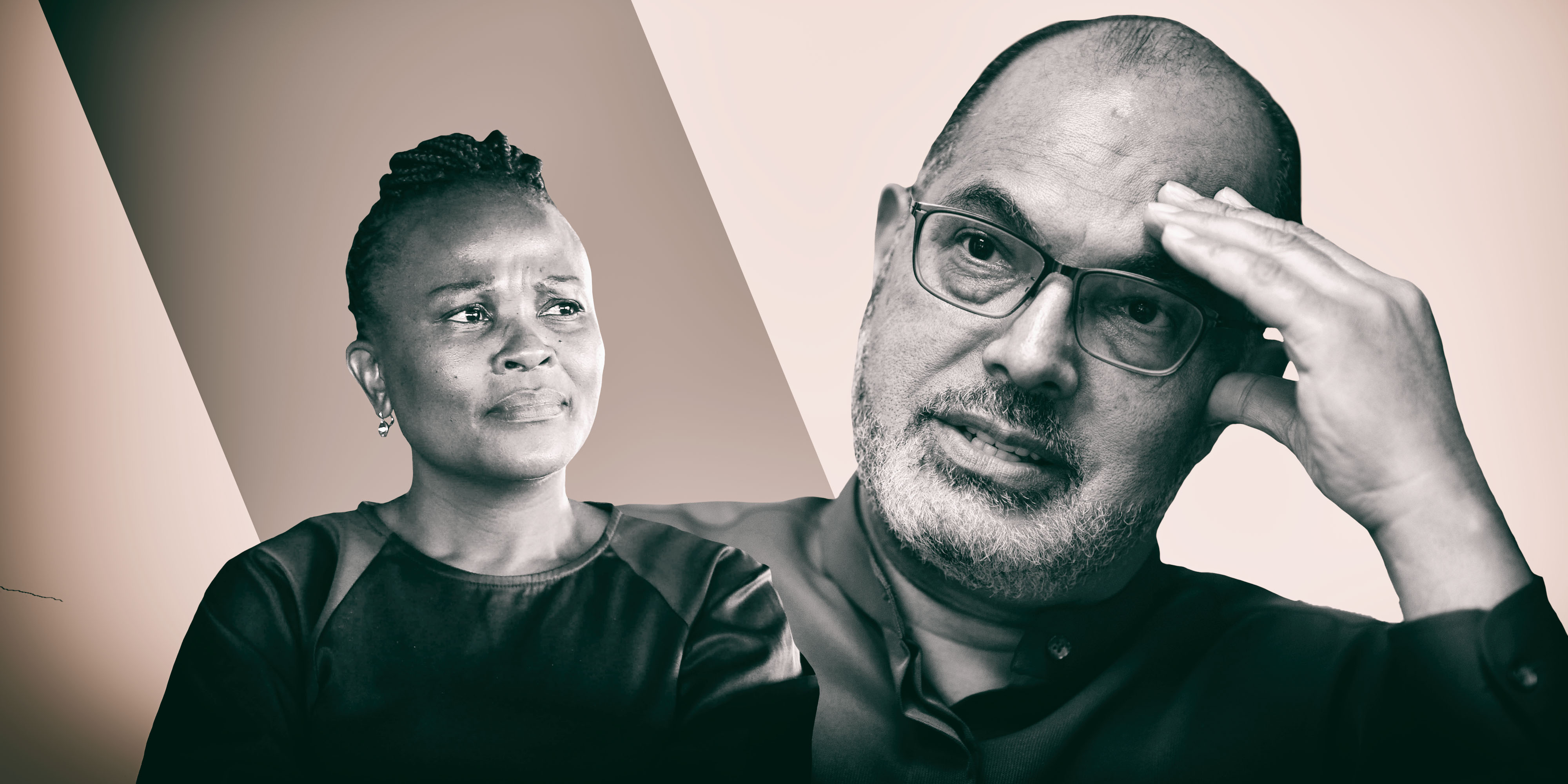 Concourt hears of sledgehammers and mosquitos in public protector’s appeal for access to taxpayer information