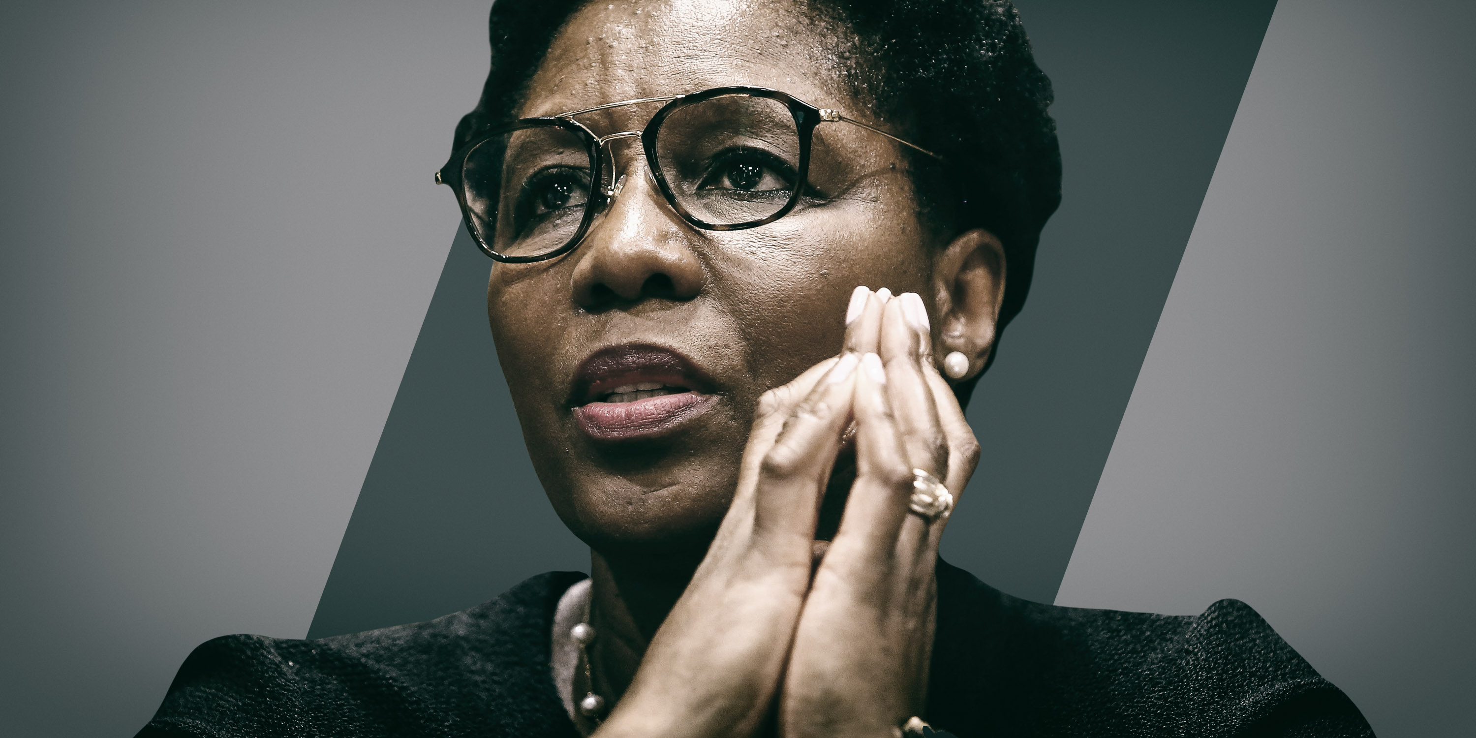 State Security Agency Debate: Intelligence is the lifeblood of all nations