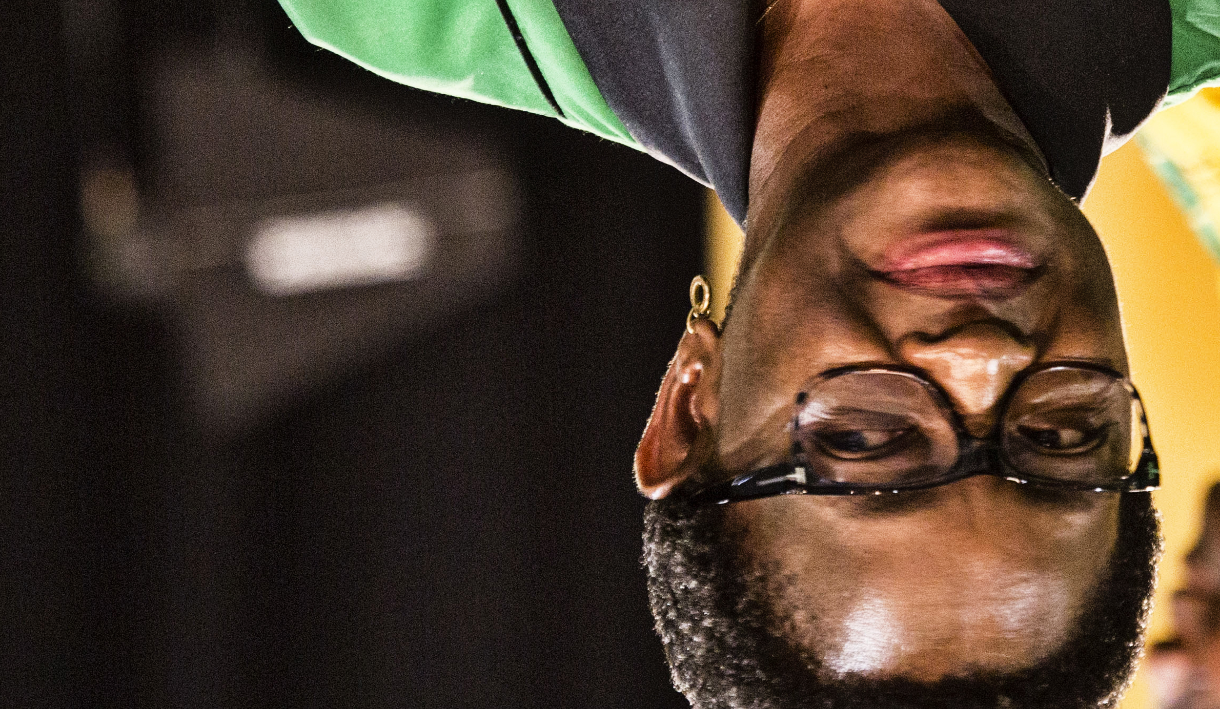 The SA Social Security Agency and Bathabile Dlamini’s gift to White Monopoly Capital