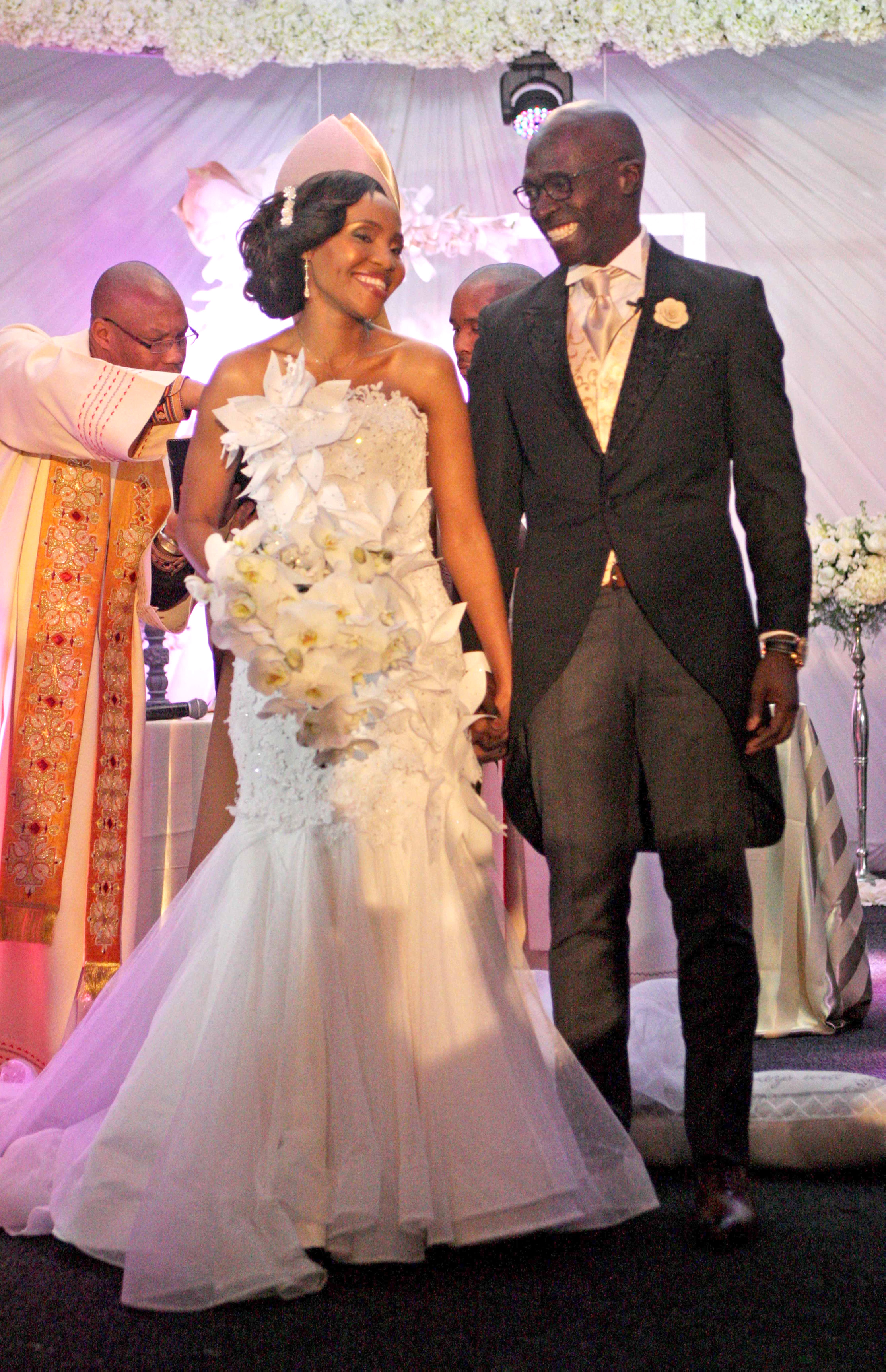 From Black Star to low-hanging fruit