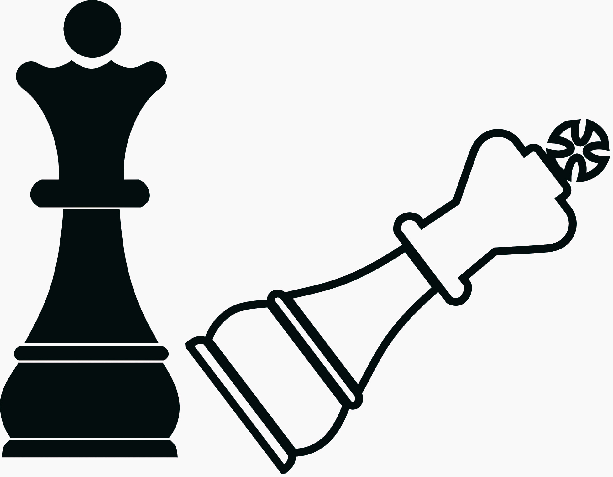 The high price of high office: hell hath no fury like a former first lady scorned