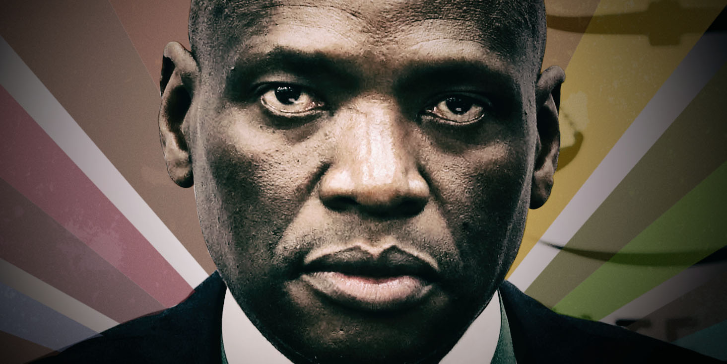 Digital Migration: Mozambique achieves in two years, South Africa fails in ten