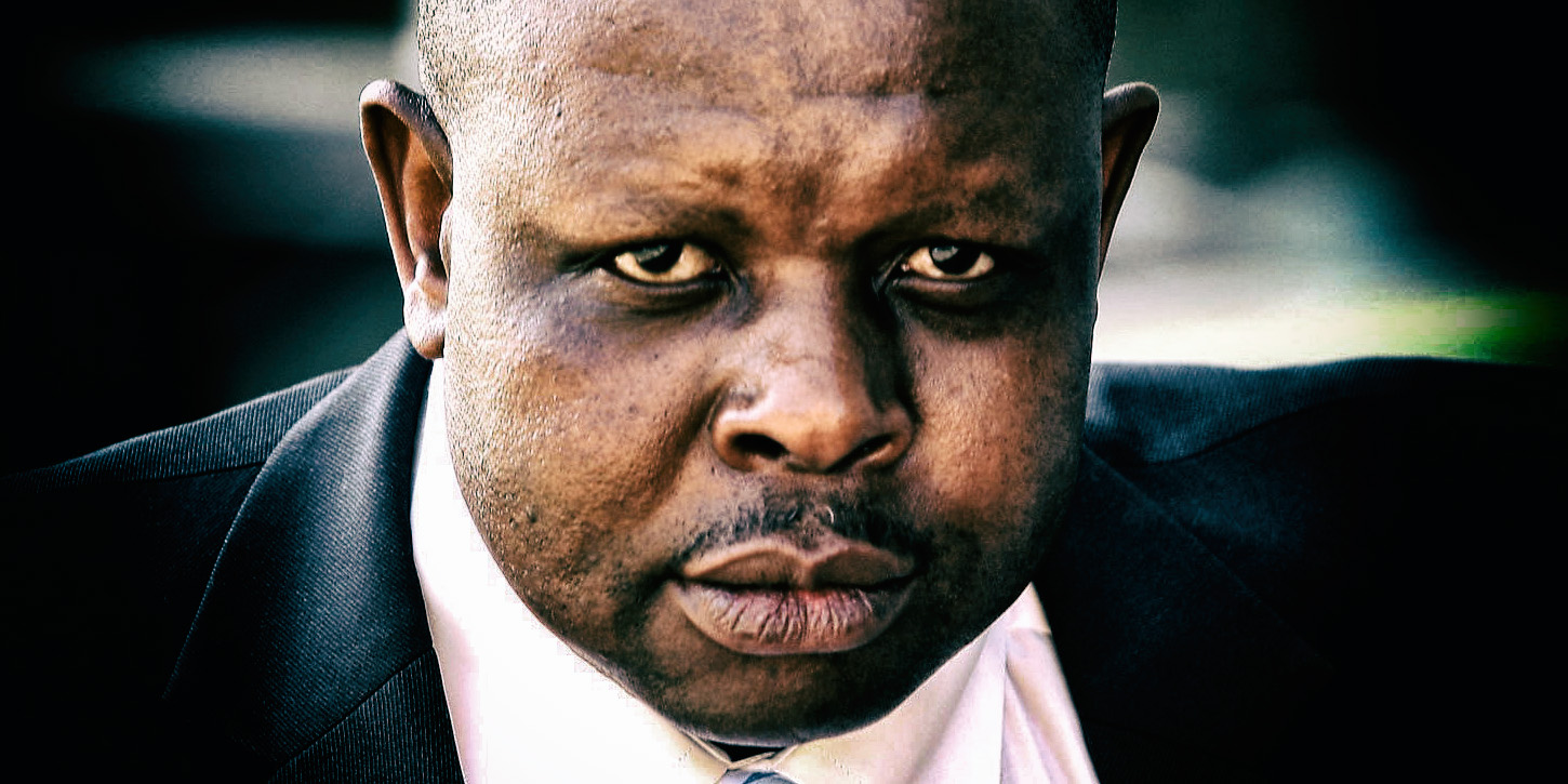 New Western Cape acting judges list: same-old, same-old ‘permanent casuals’ and no black Africans